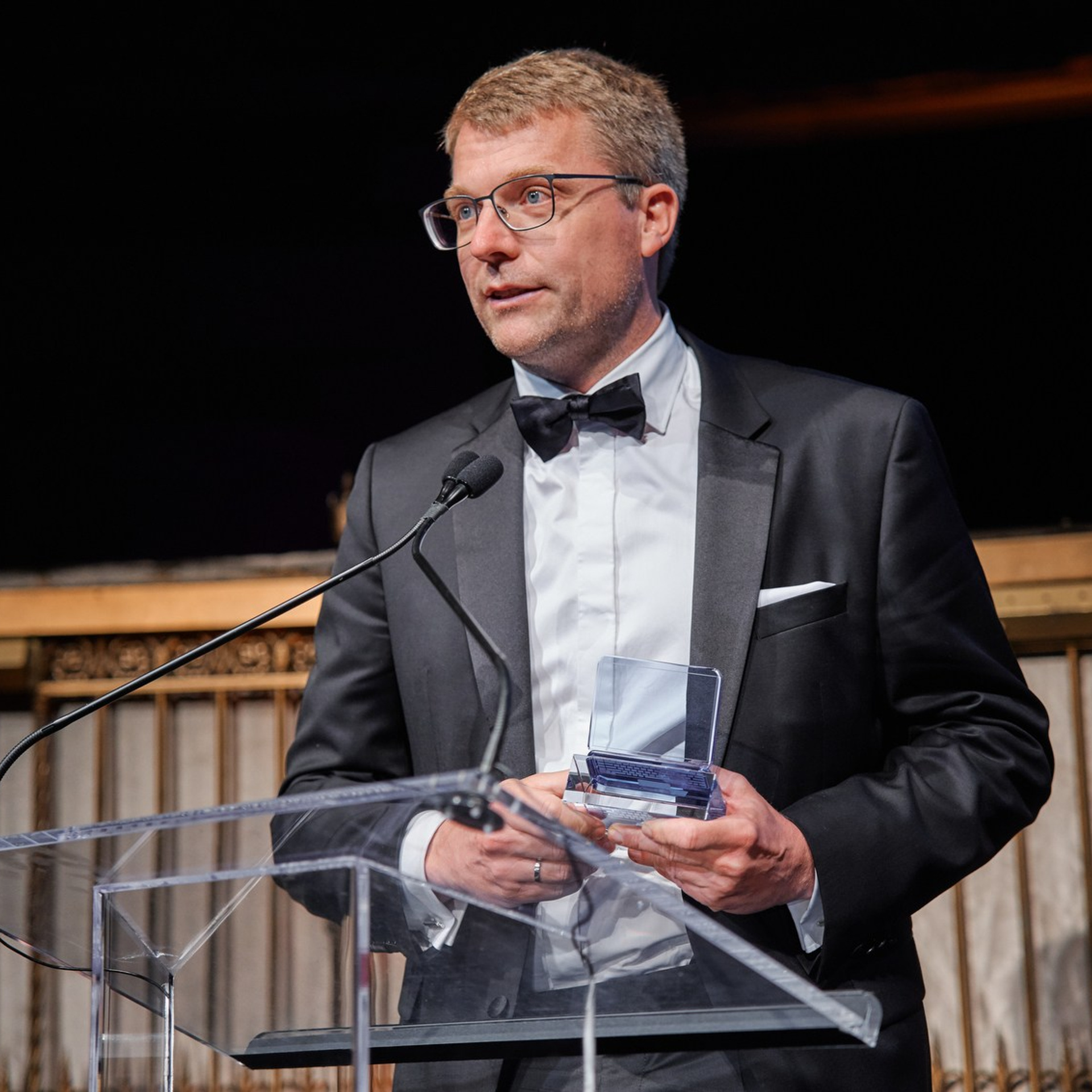 Cyber Risk Awards. Professional Wedding and event photographer USA New York