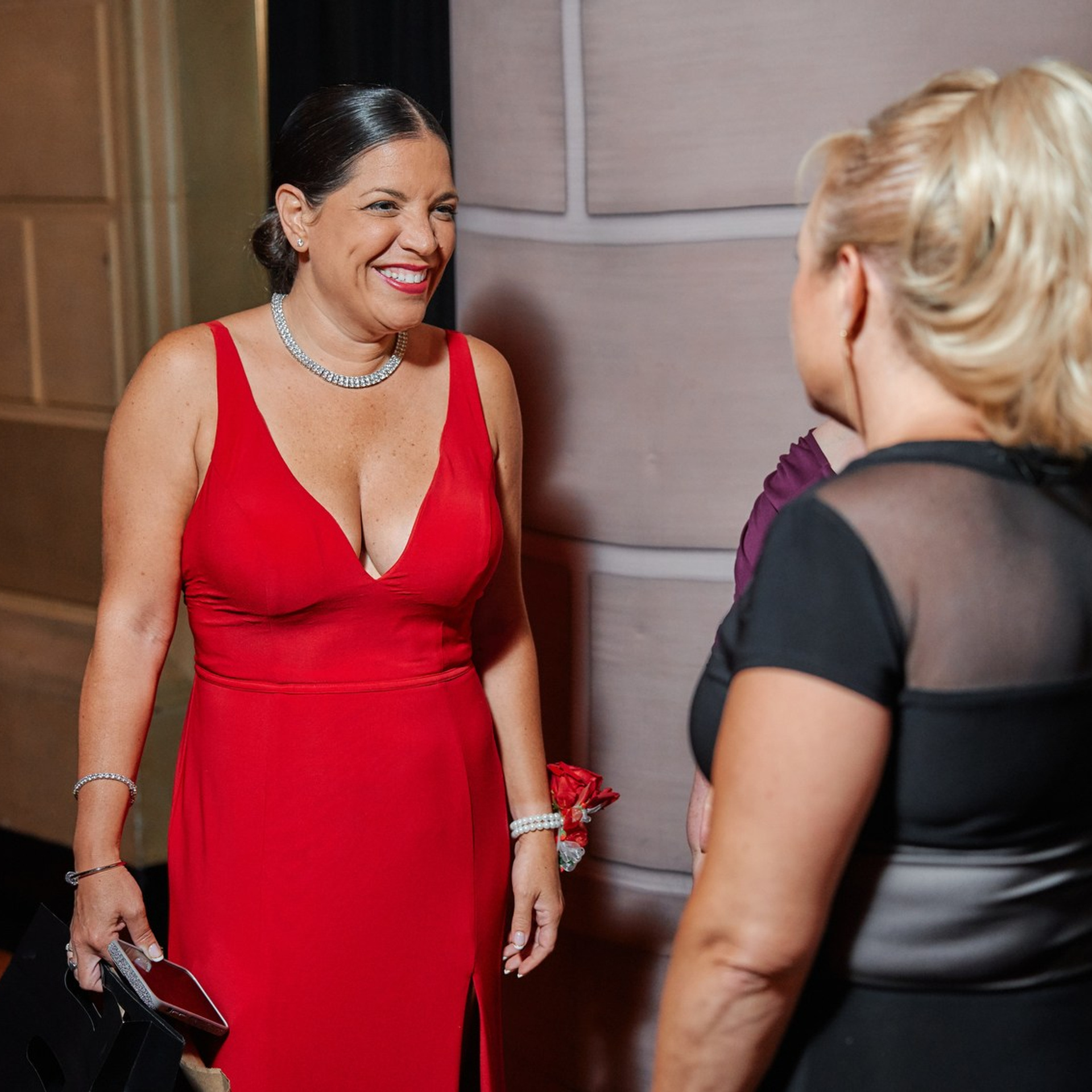 Cyber Risk Awards. Professional Wedding and event photographer USA New York