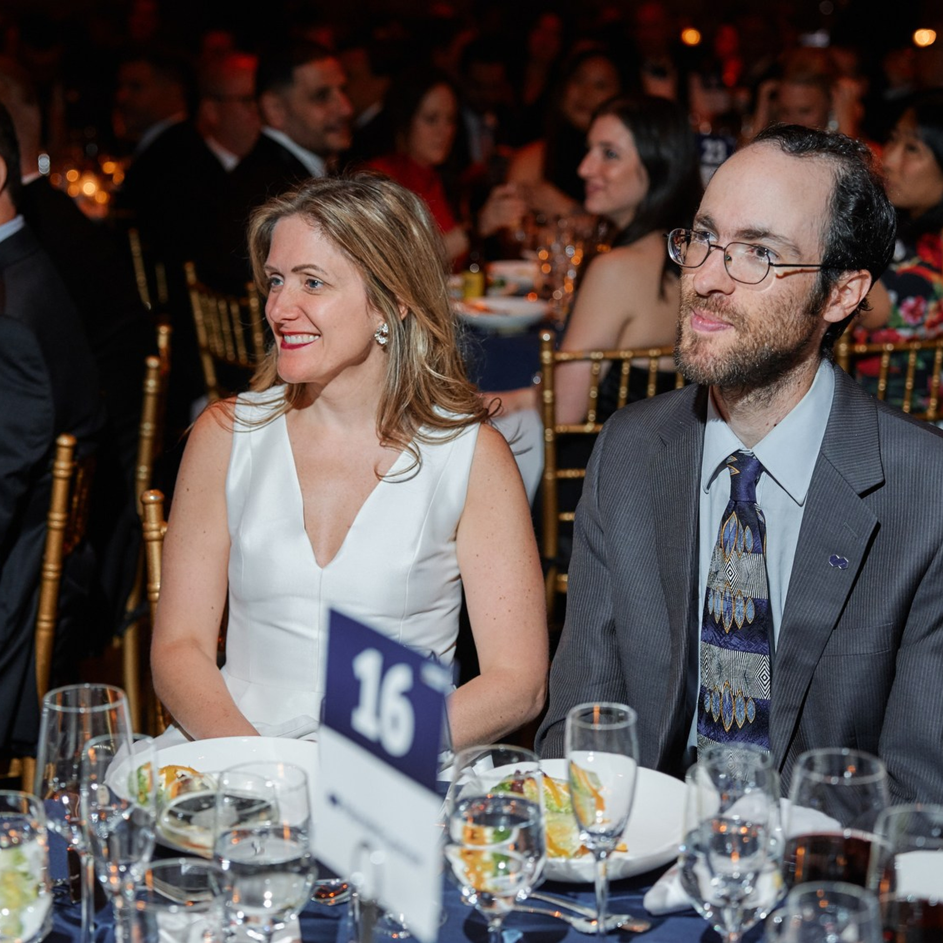 Cyber Risk Awards. Professional Wedding and event photographer USA New York