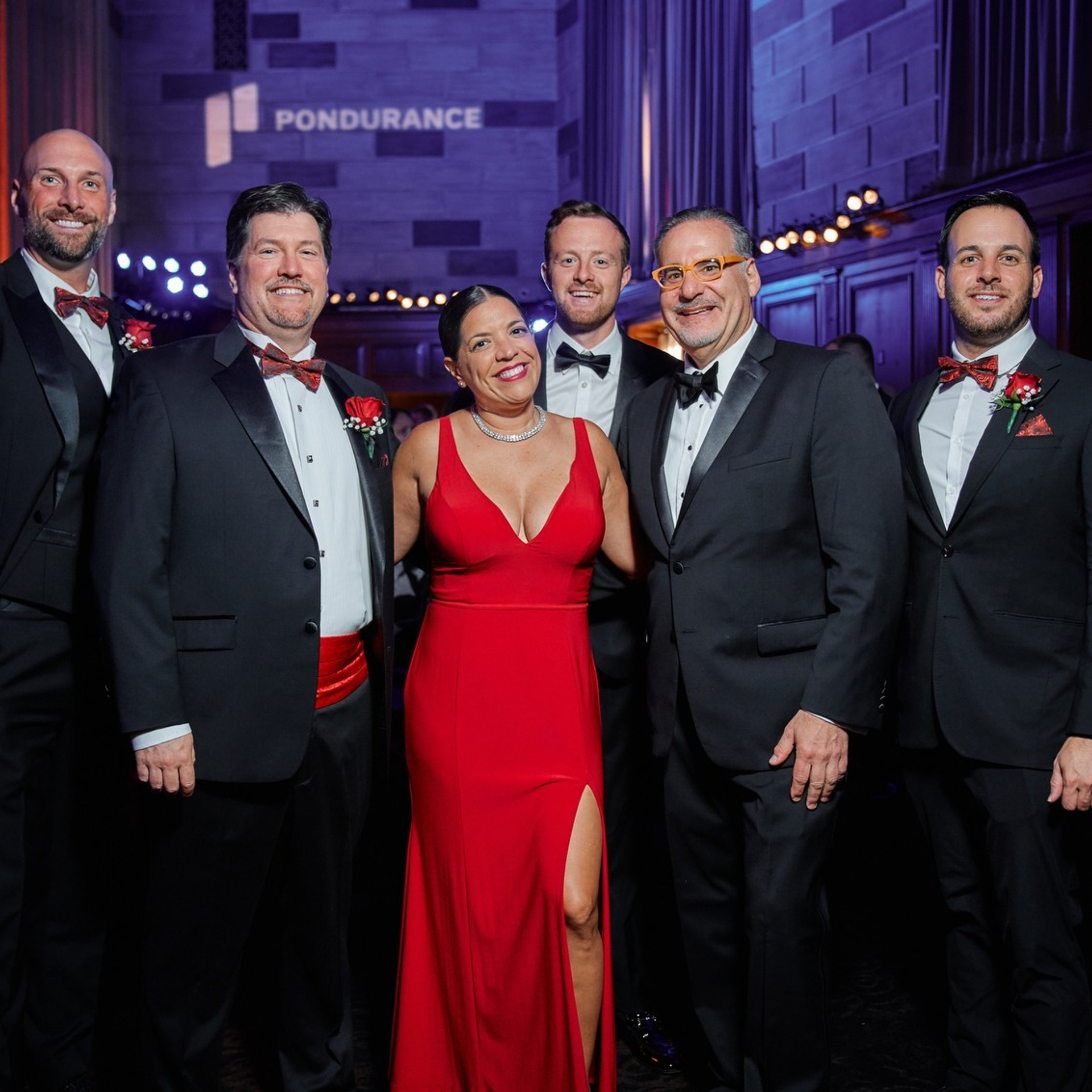 Cyber Risk Awards. Professional Wedding and event photographer USA New York