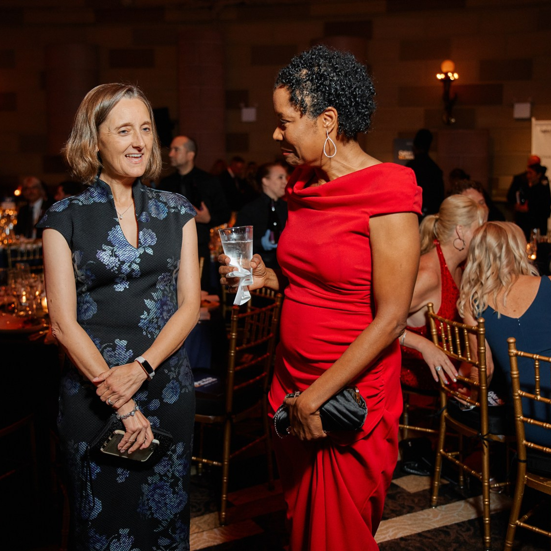 Cyber Risk Awards. Professional Wedding and event photographer USA New York