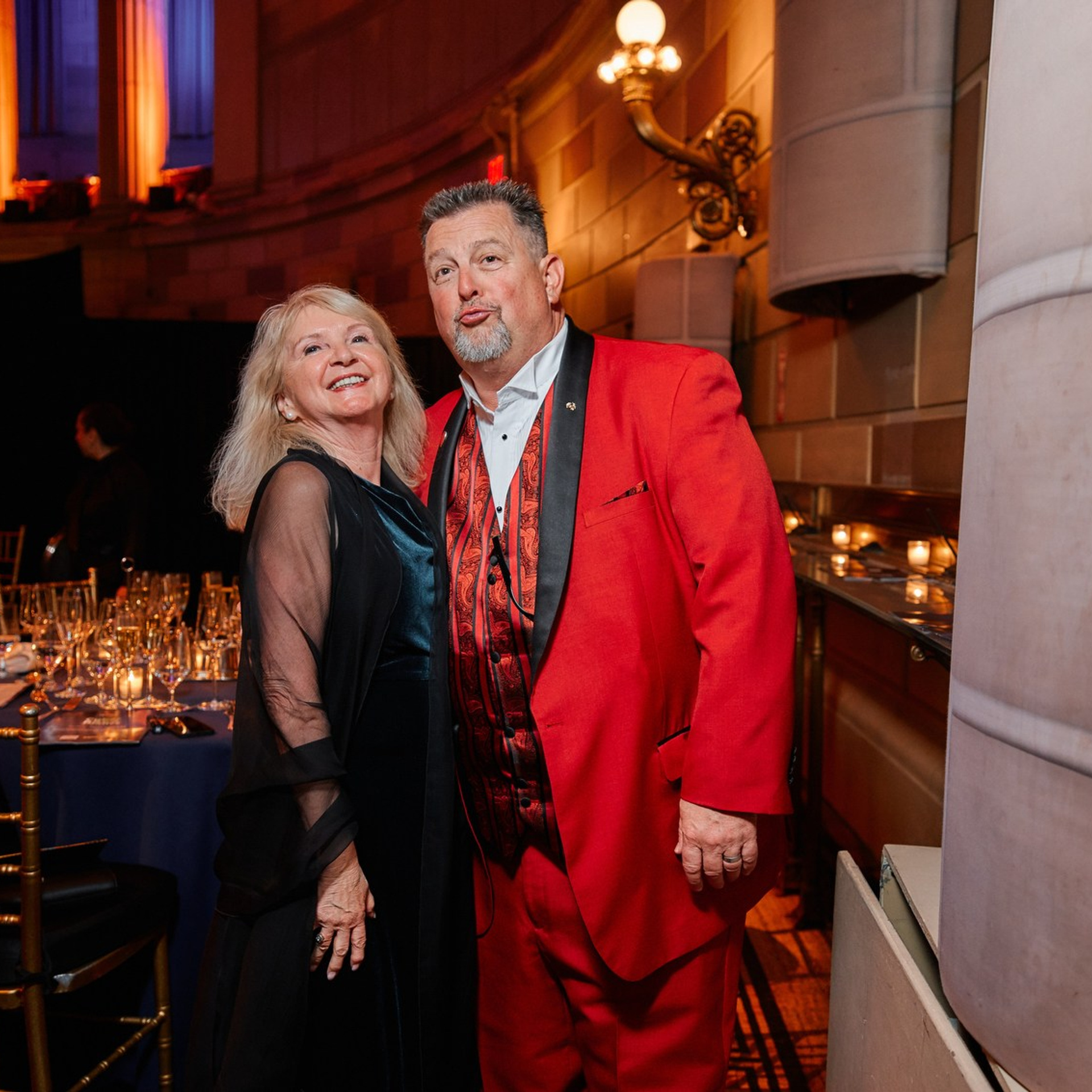 Cyber Risk Awards. Professional Wedding and event photographer USA New York