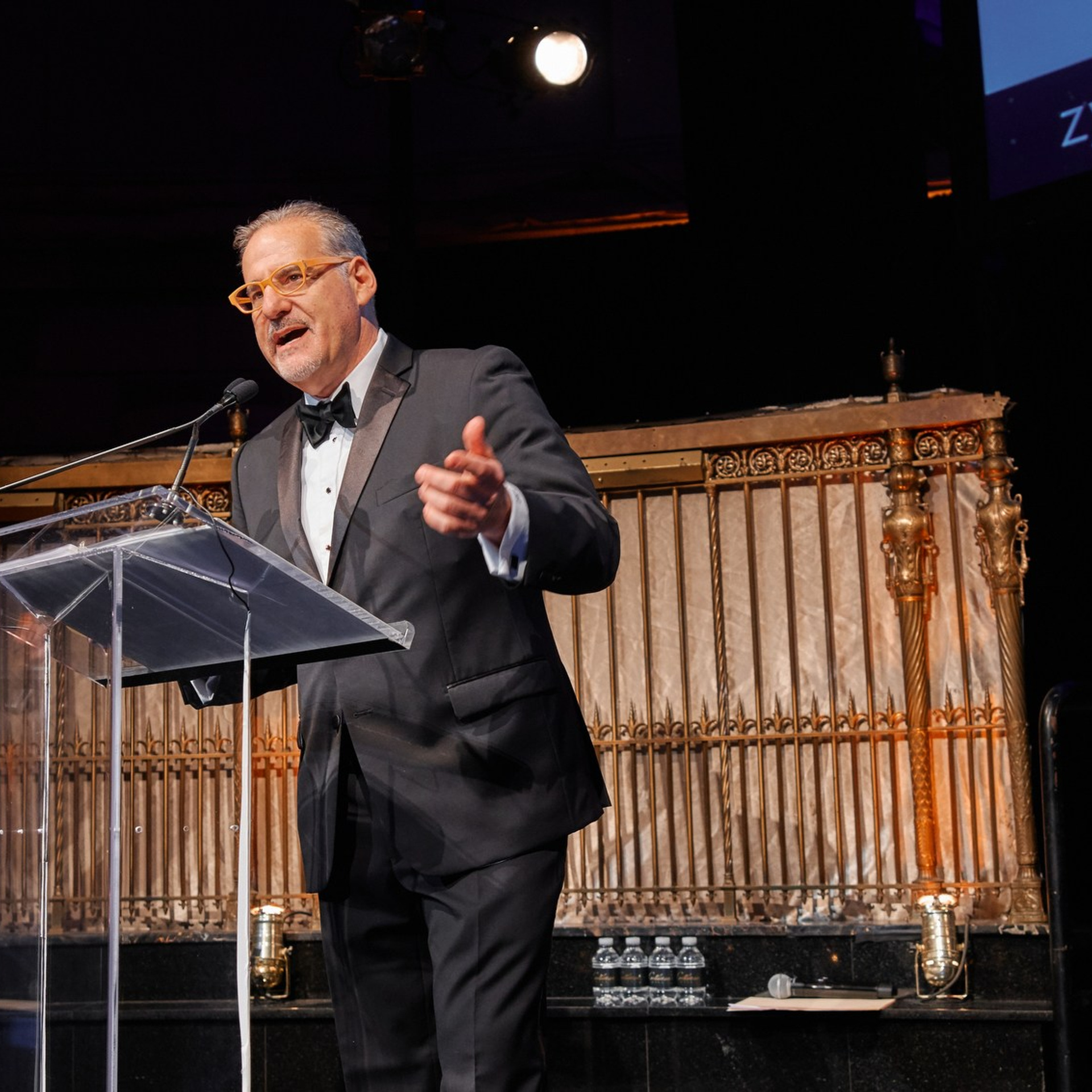 Cyber Risk Awards. Professional Wedding and event photographer USA New York