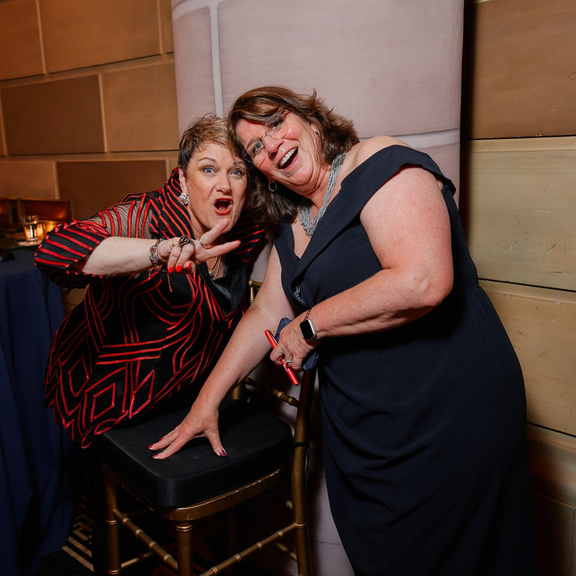 Cyber Risk Awards. Professional Wedding and event photographer USA New York