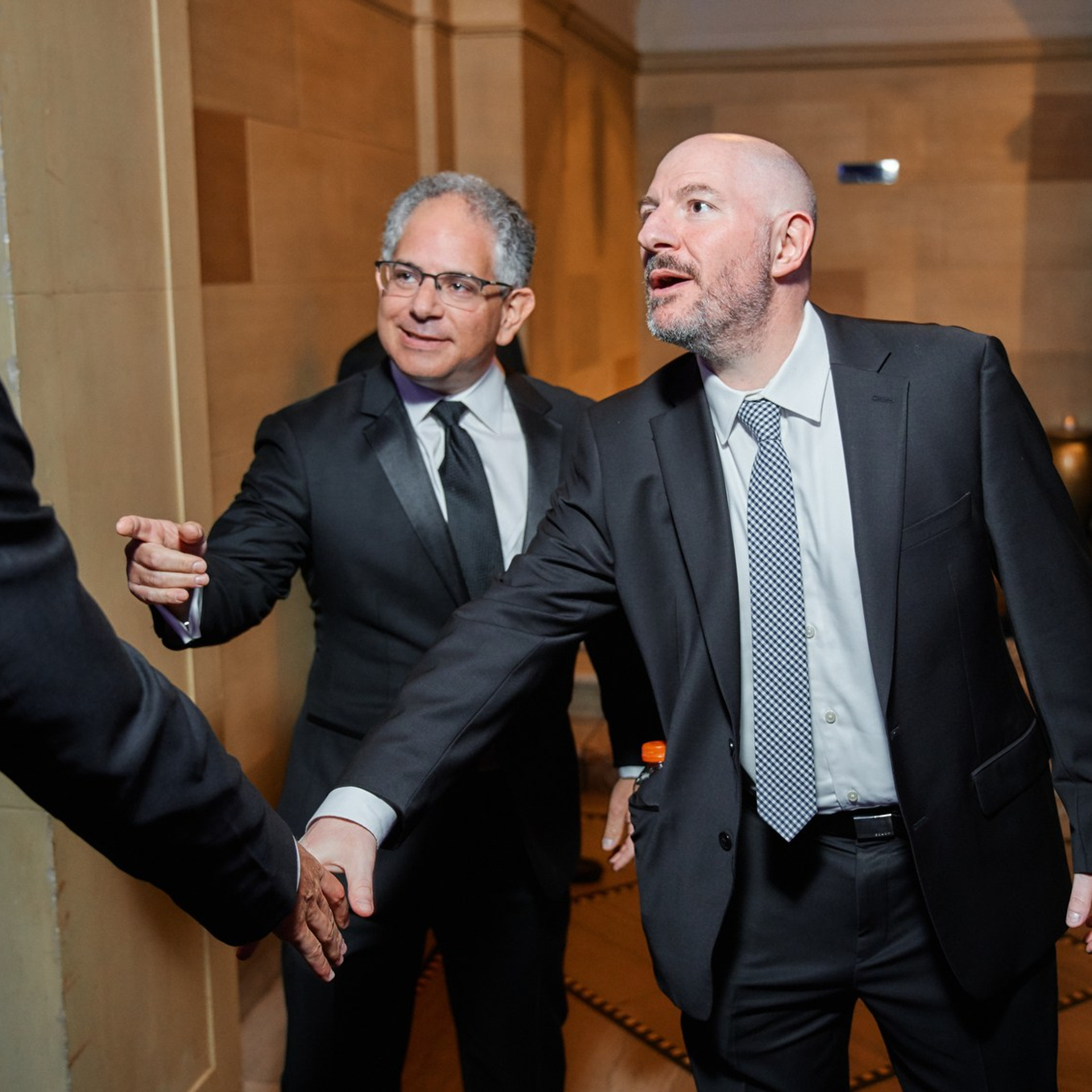 Cyber Risk Awards. Professional Wedding and event photographer USA New York