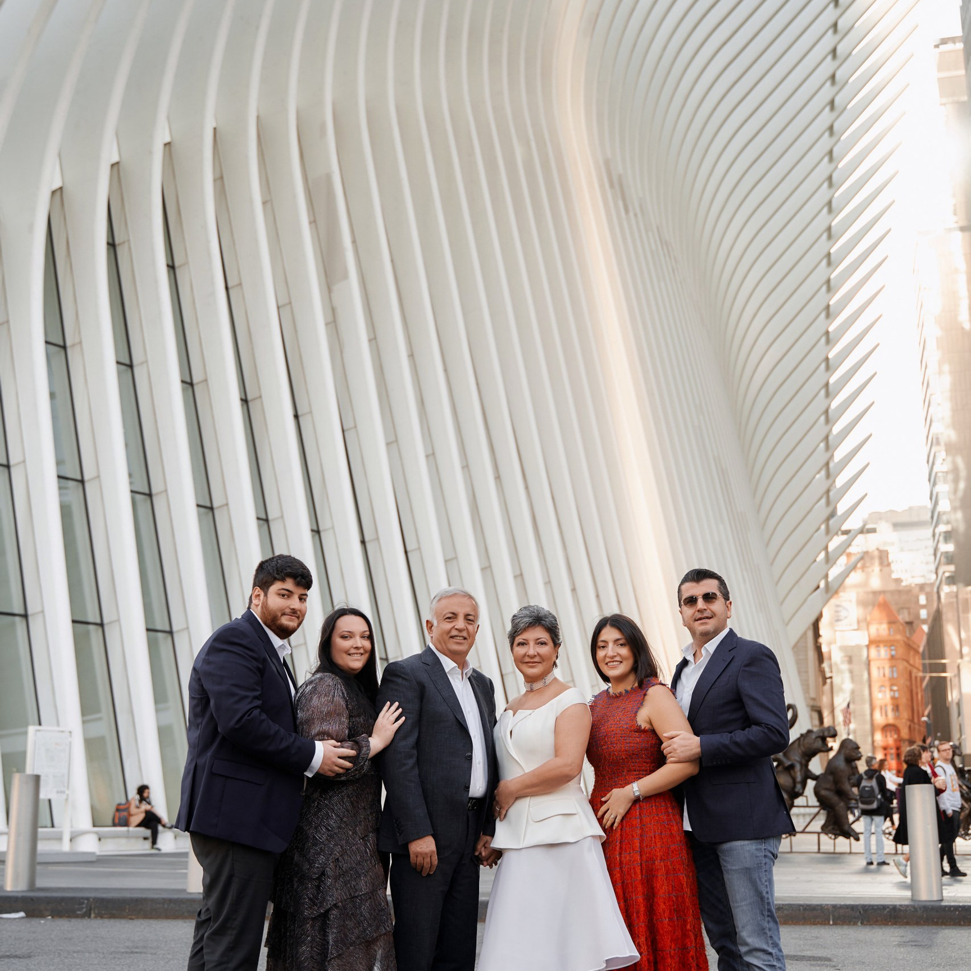 Reviews photographer Ihor Timankov. Professional Wedding and event photographer USA New York