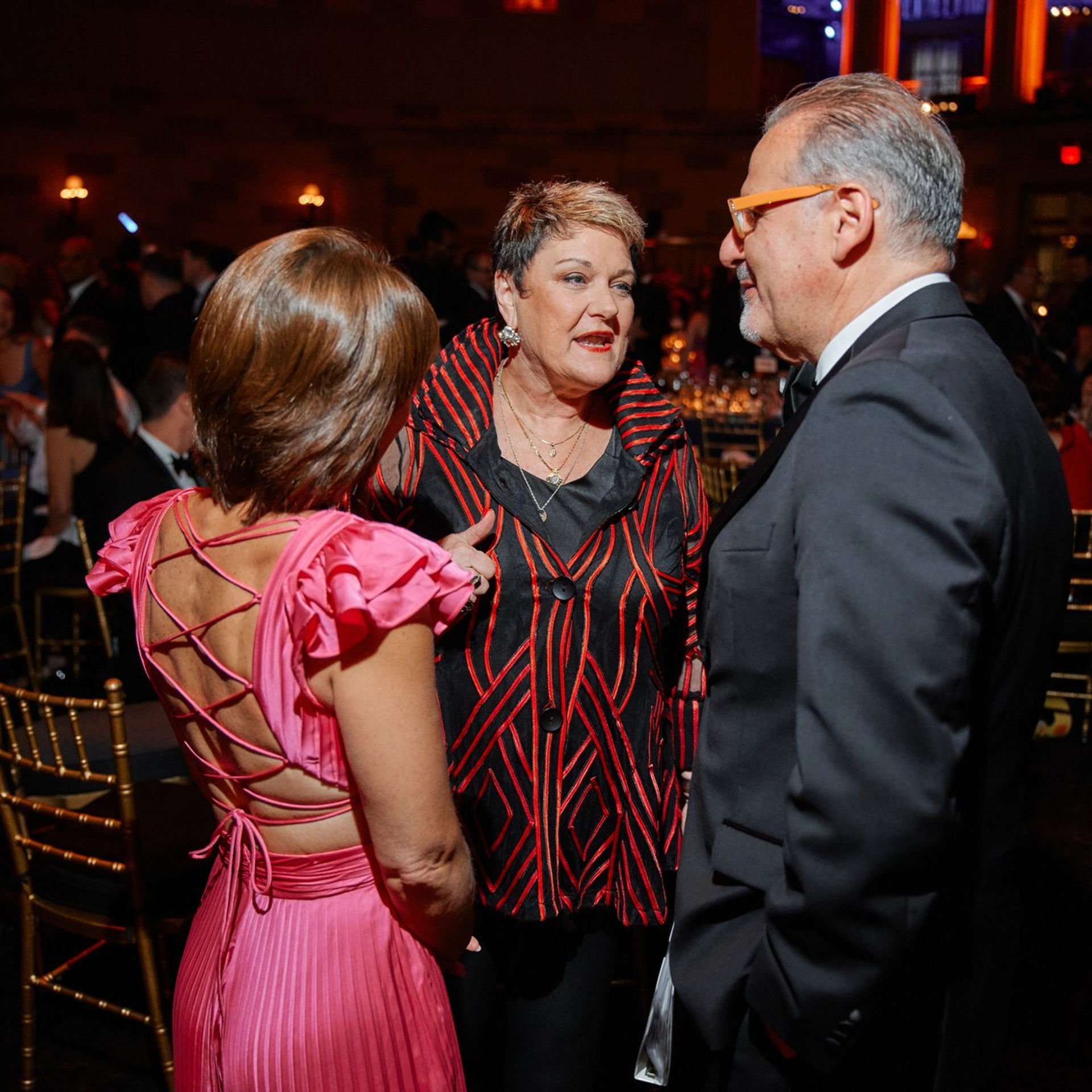 Cyber Risk Awards. Professional Wedding and event photographer USA New York