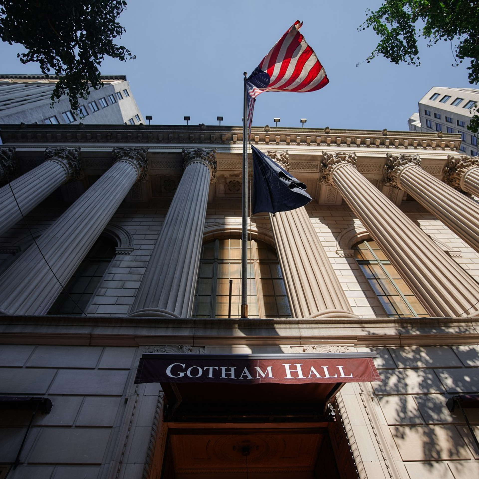 Cyber Risk Awards. Professional Wedding and event photographer USA New York