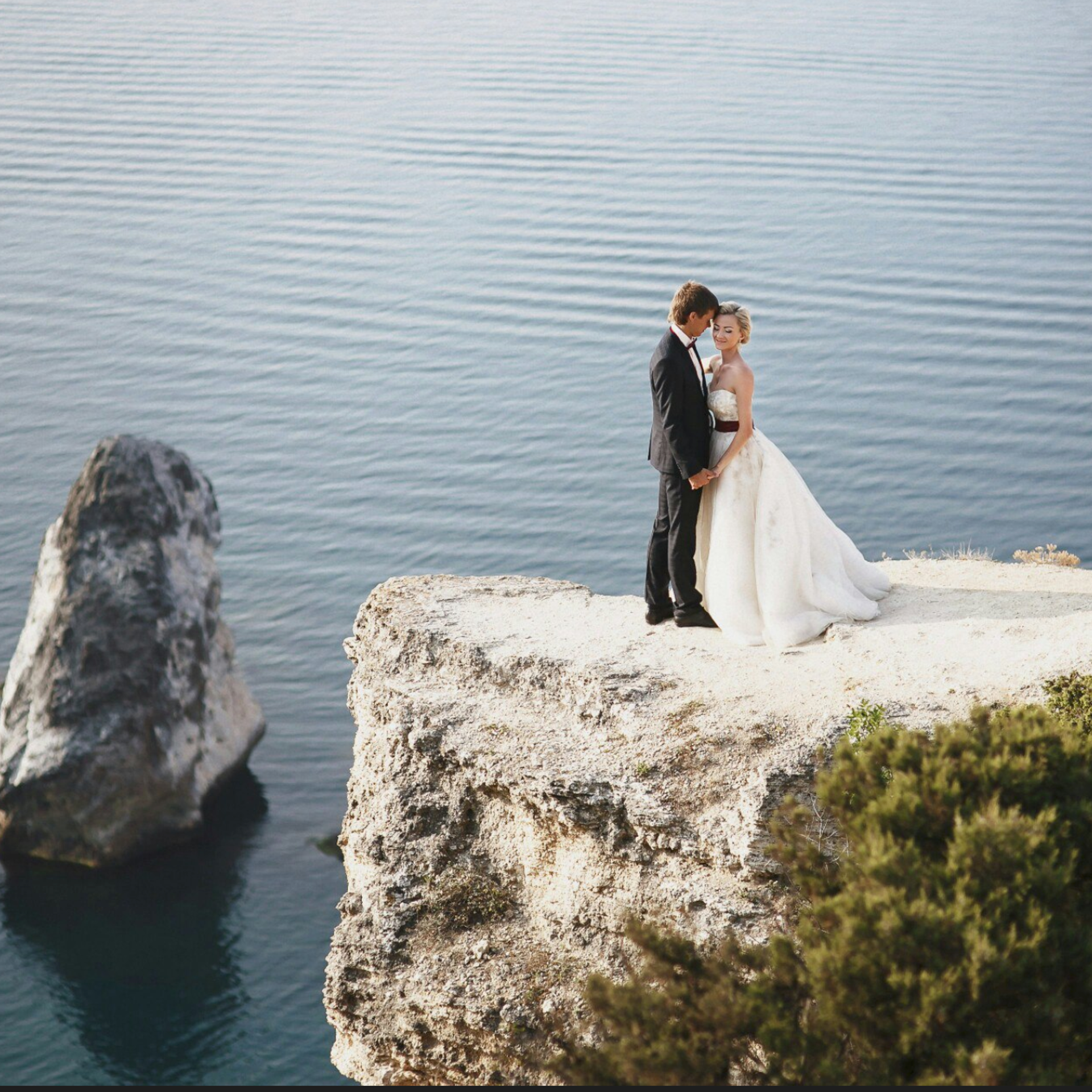 Reviews photographer Ihor Timankov. Professional Wedding and event photographer USA New York