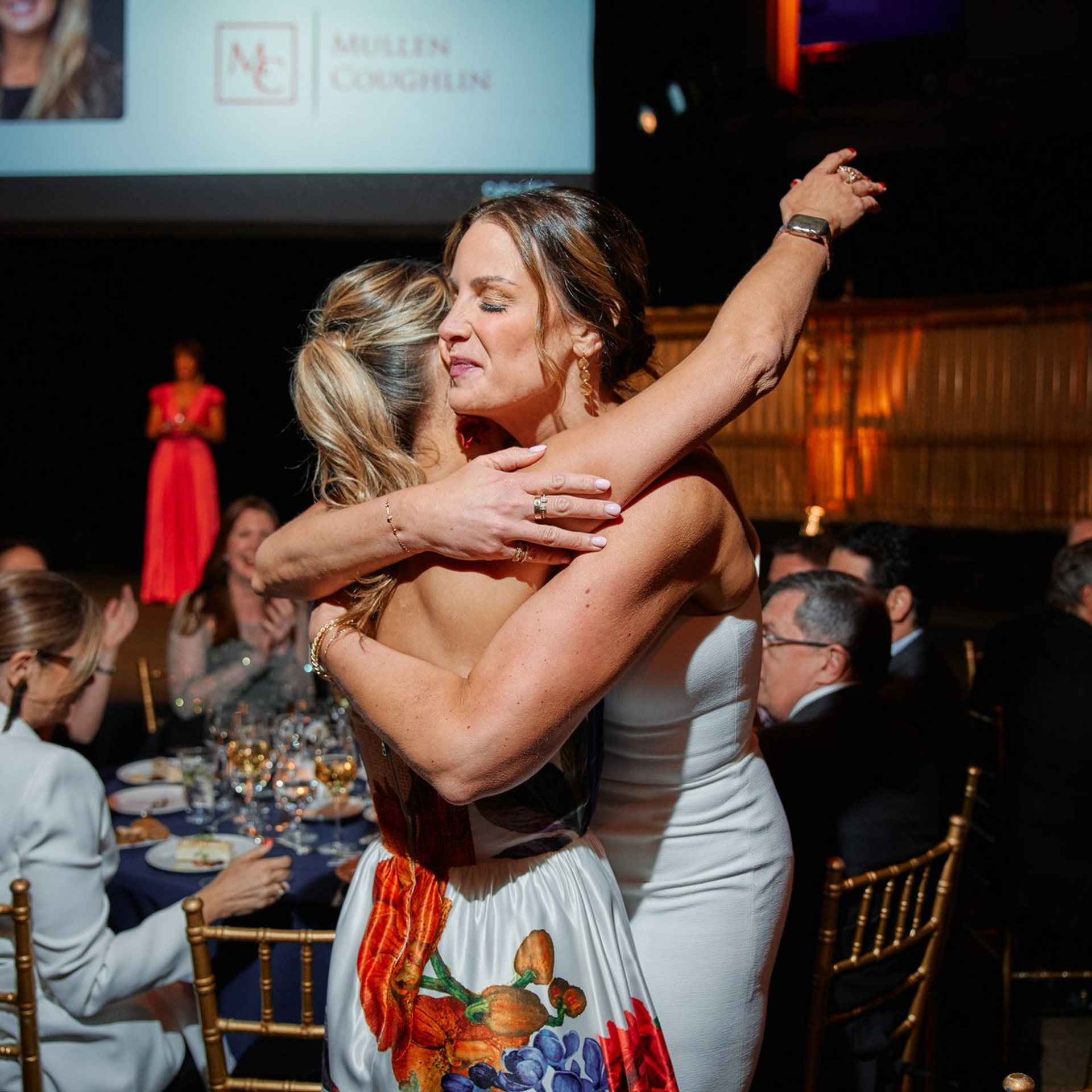 Cyber Risk Awards. Professional Wedding and event photographer USA New York