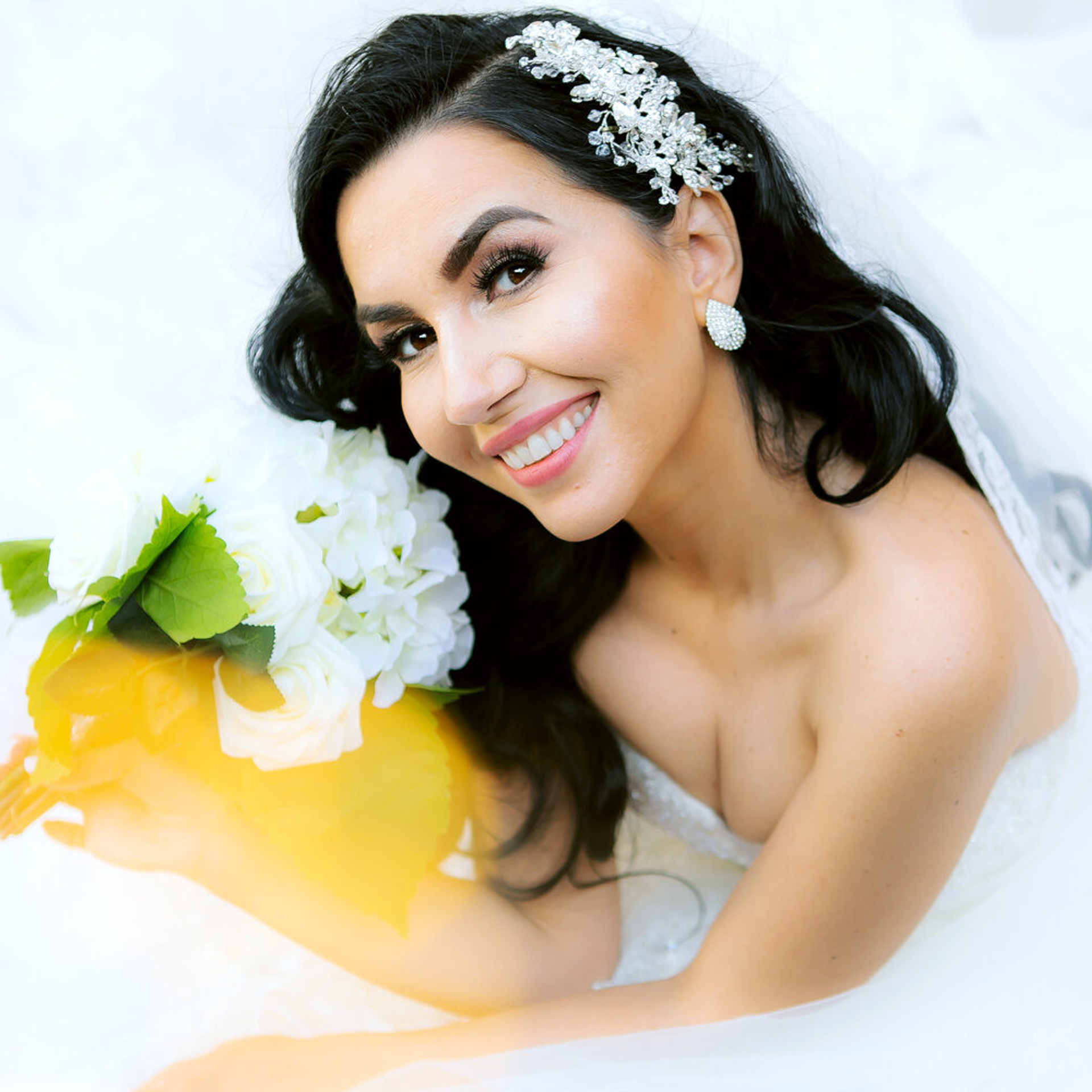 Real Client Reviews | Lana Photography Florida. Lana Photography — Wedding & Family Photographer in Florida & Beyond