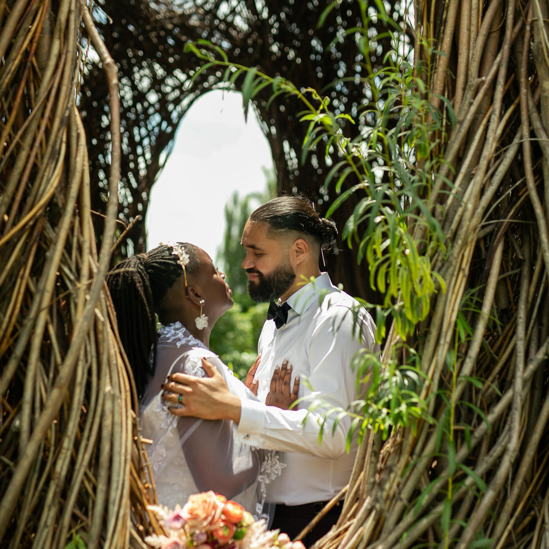 Real Client Reviews | Lana Photography Florida. Lana Photography — Wedding & Family Photographer in Florida & Beyond