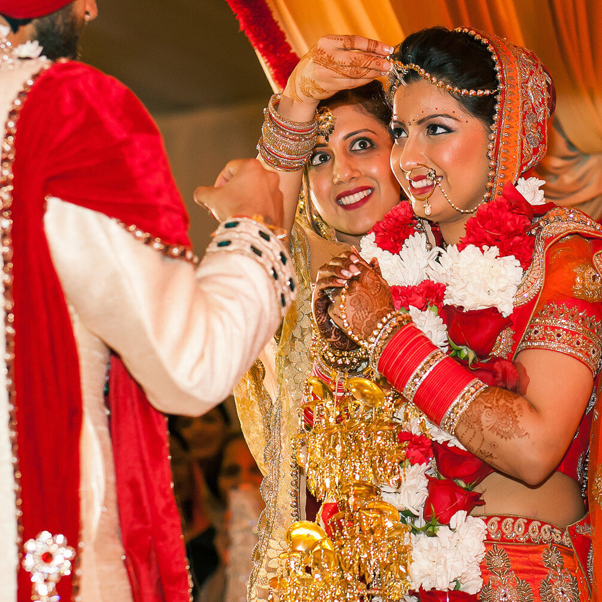 Real Client Reviews | Lana Photography Florida. Lana Photography — Wedding & Family Photographer in Florida & Beyond