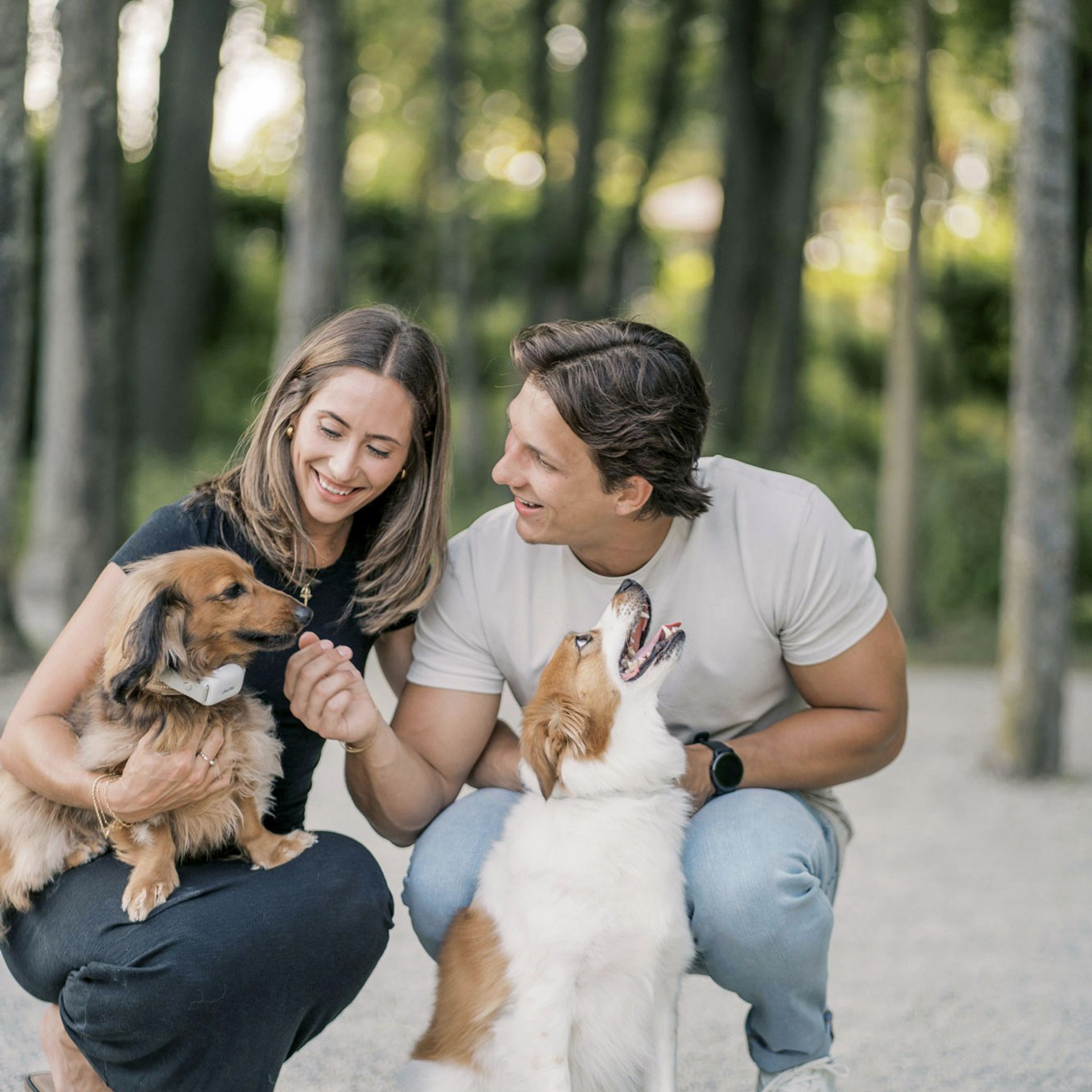 Review. Cleveland Family Photographer | Irina’s Photo