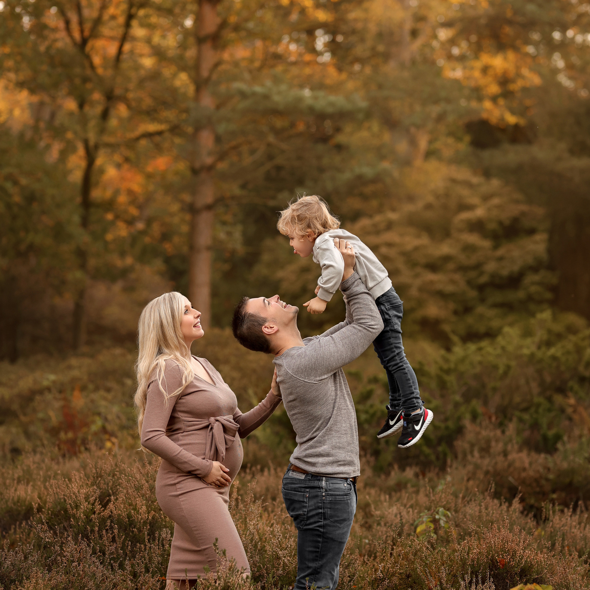 Kommentare und Erfahrungen NaWaDa Photography. Familien- Fotografin in Marienhafe, Aurich, Emden, Norden, Leer