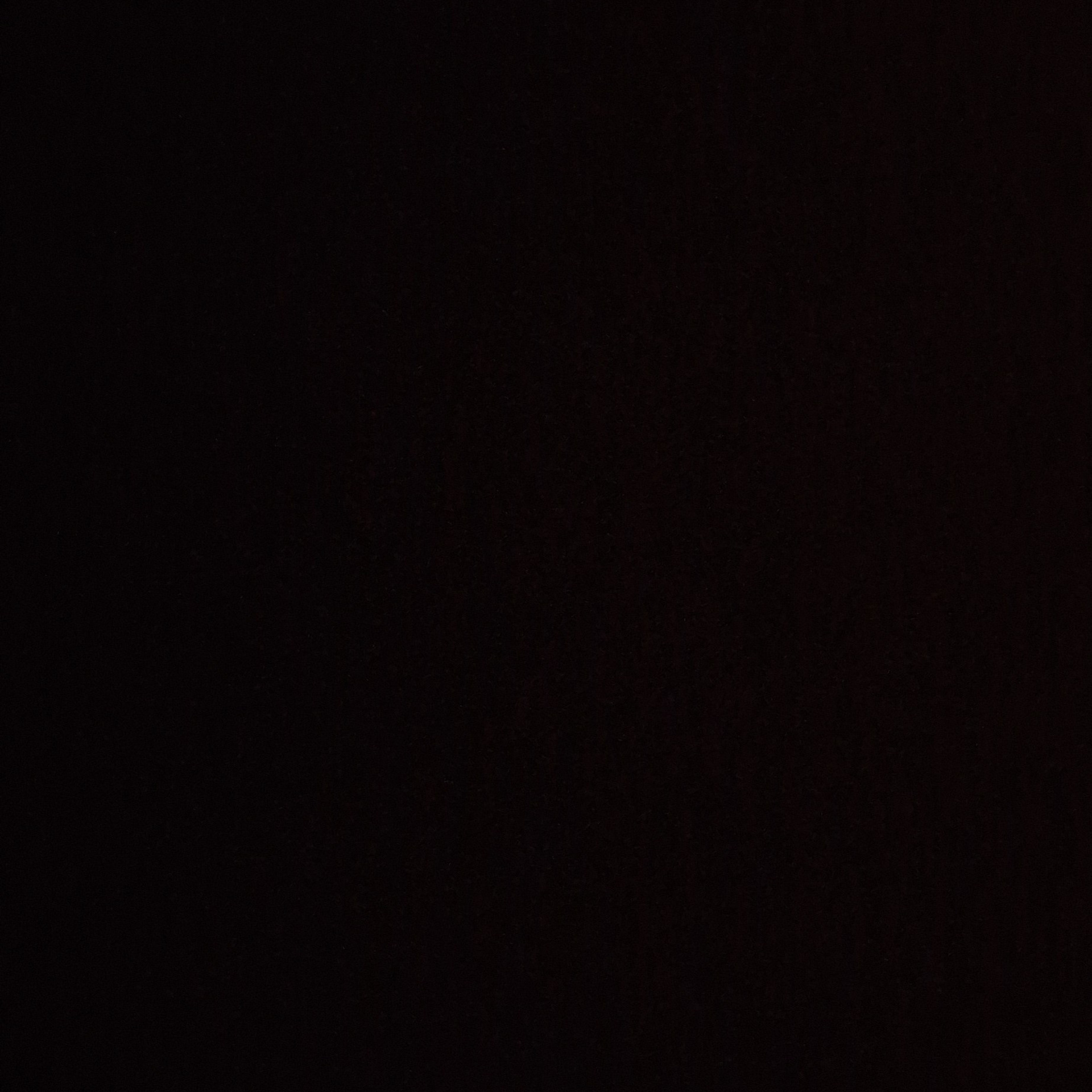 Kommentare und Erfahrungen NaWaDa Photography. Familien- Fotografin in Marienhafe, Aurich, Emden, Norden, Leer