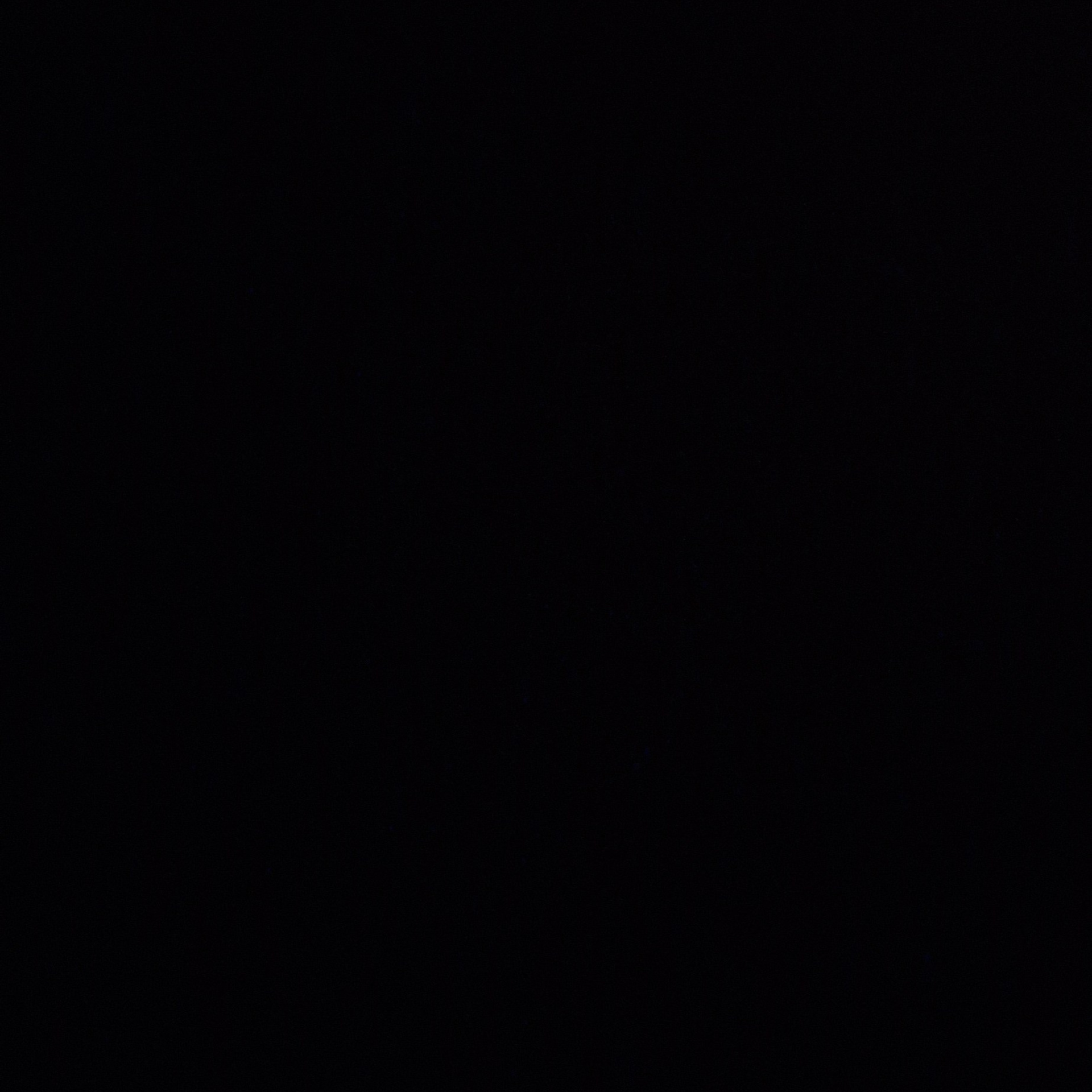 Kommentare und Erfahrungen NaWaDa Photography. Familien- Fotografin in Marienhafe, Aurich, Emden, Norden, Leer