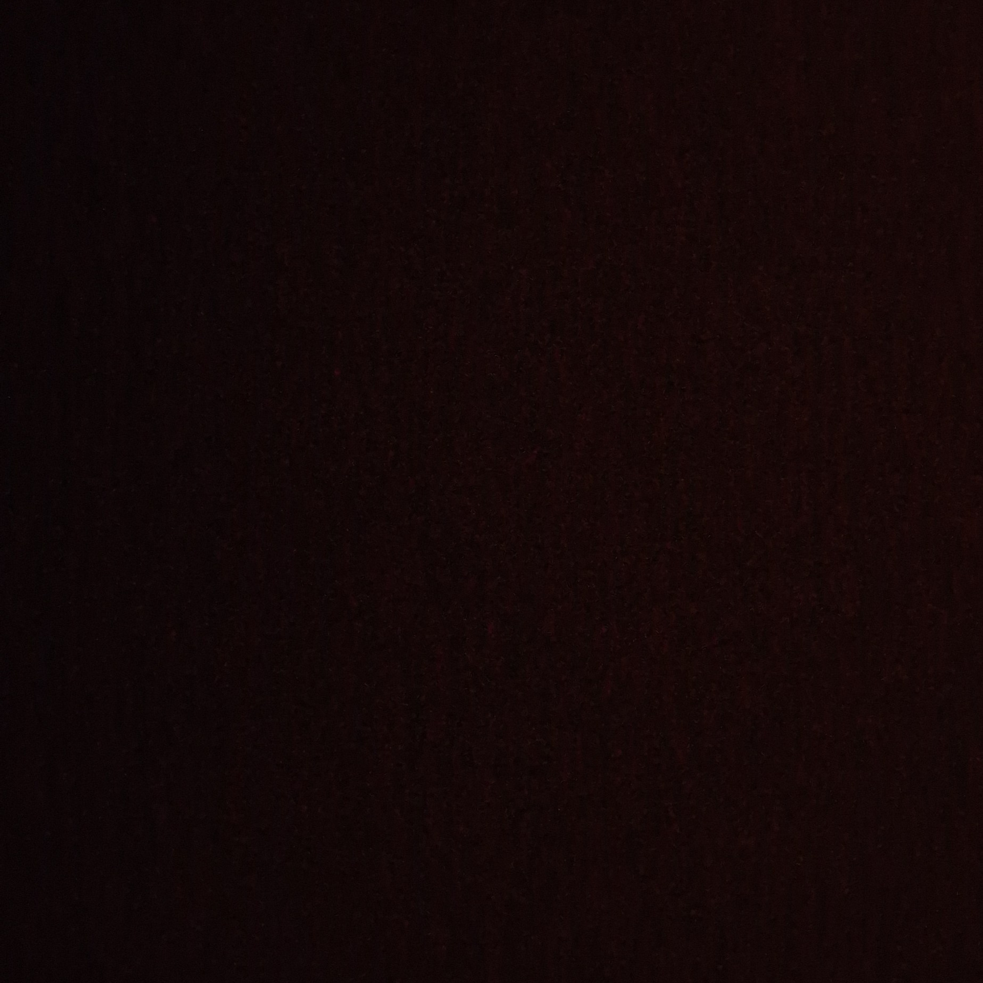 Kommentare und Erfahrungen NaWaDa Photography. Familien- Fotografin in Marienhafe, Aurich, Emden, Norden, Leer