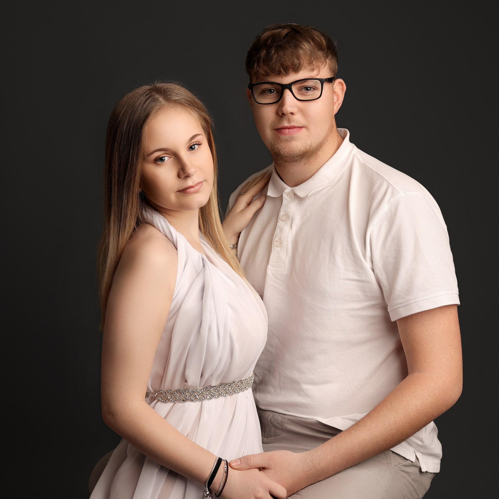 Kommentare und Erfahrungen NaWaDa Photography. Familien- Fotografin in Marienhafe, Aurich, Emden, Norden, Leer