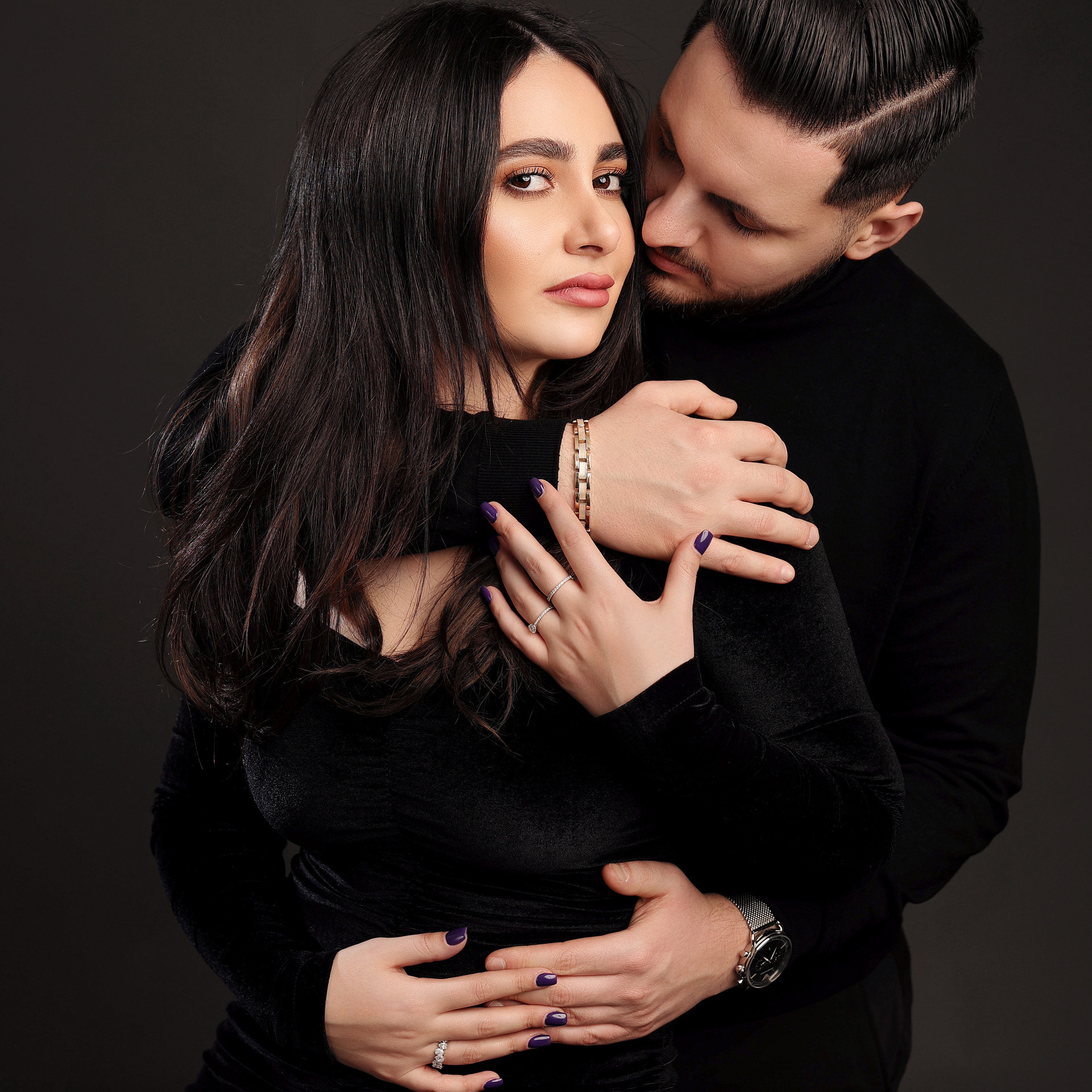 Kommentare und Erfahrungen NaWaDa Photography. Familien- Fotografin in Marienhafe, Aurich, Emden, Norden, Leer