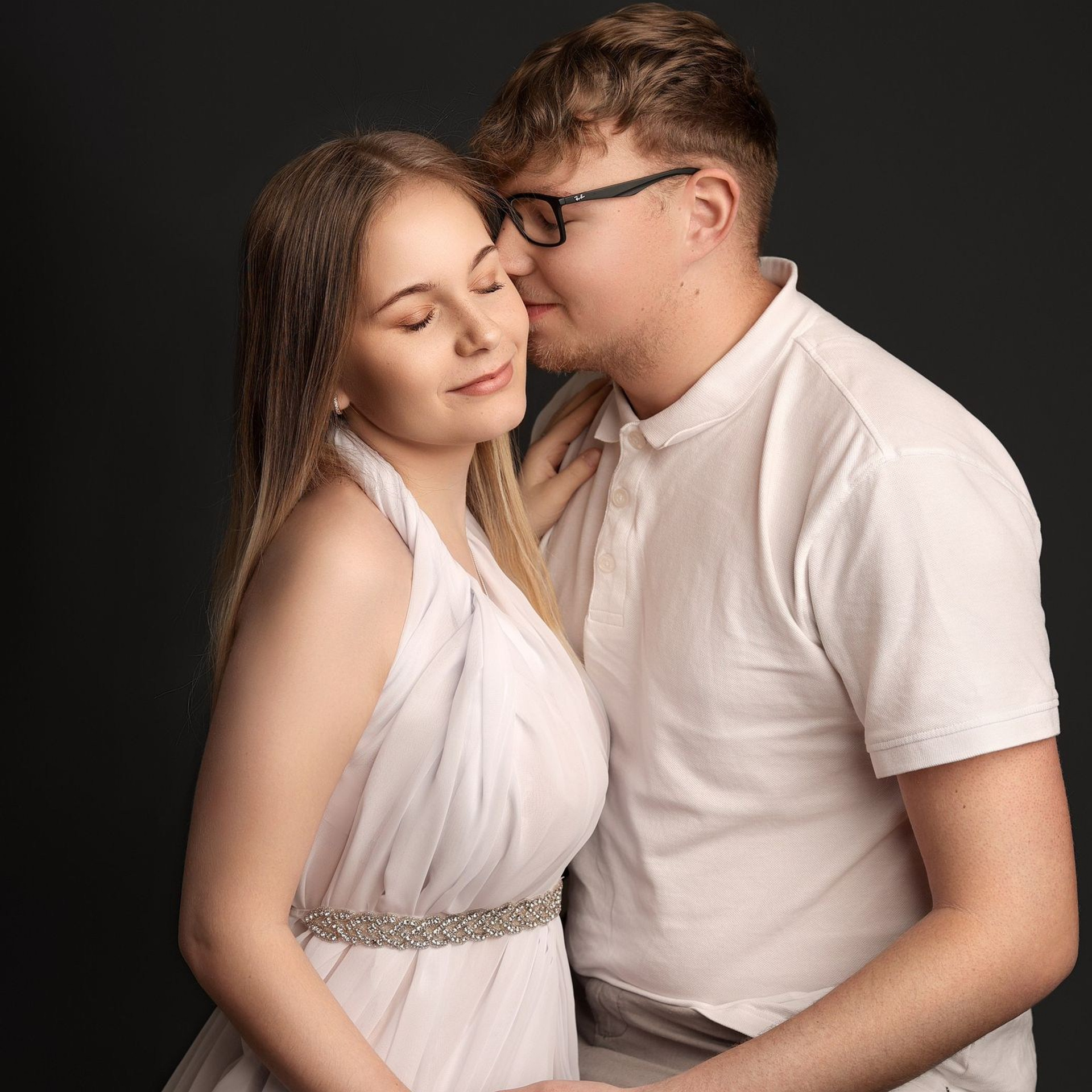 Kommentare und Erfahrungen NaWaDa Photography. Familien- Fotografin in Marienhafe, Aurich, Emden, Norden, Leer