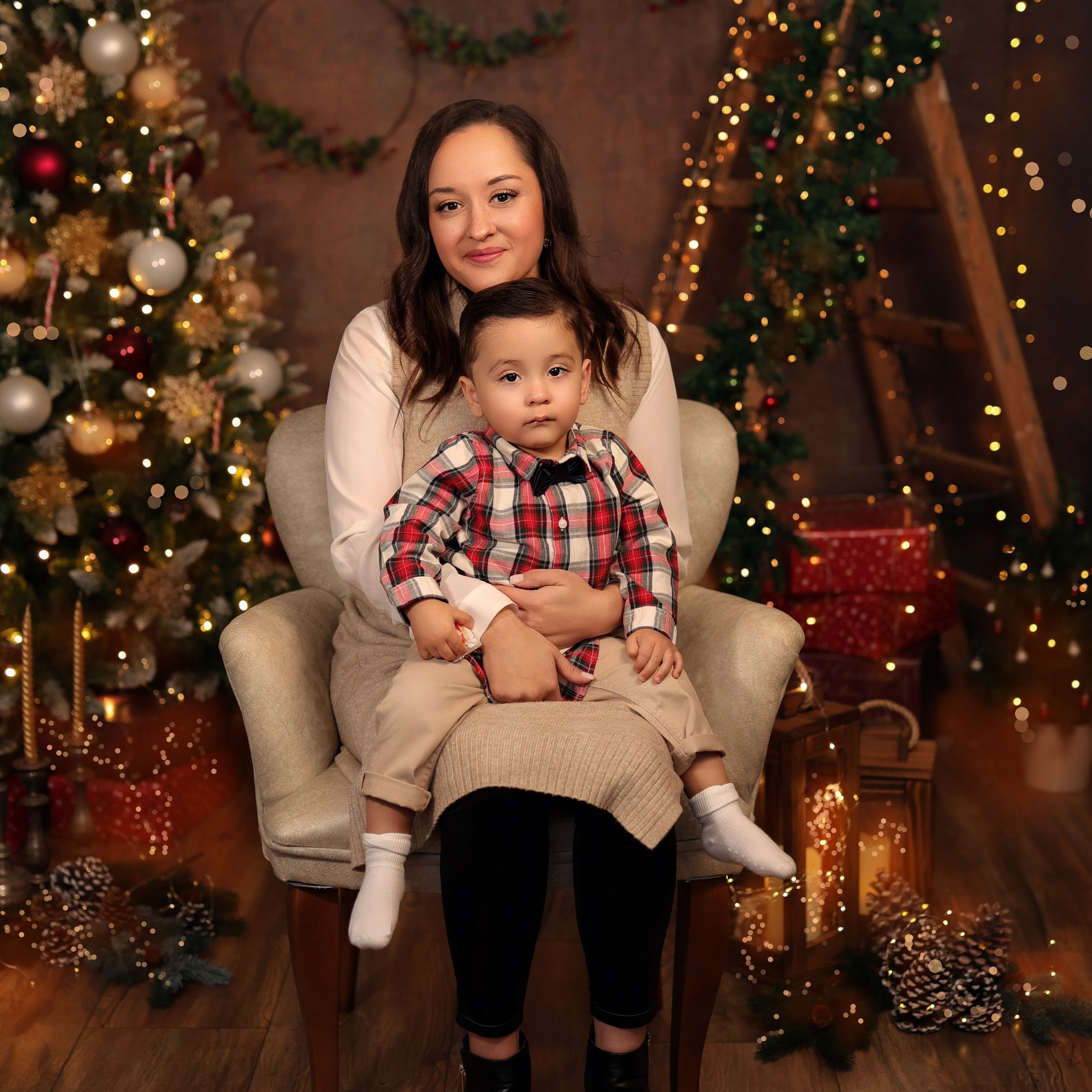 Kommentare und Erfahrungen NaWaDa Photography. Familien- Fotografin in Marienhafe, Aurich, Emden, Norden, Leer