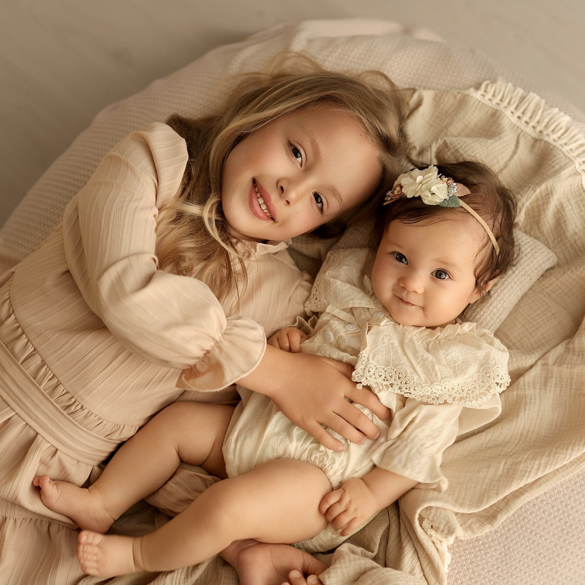 Kommentare und Erfahrungen NaWaDa Photography. Familien- Fotografin in Marienhafe, Aurich, Emden, Norden, Leer