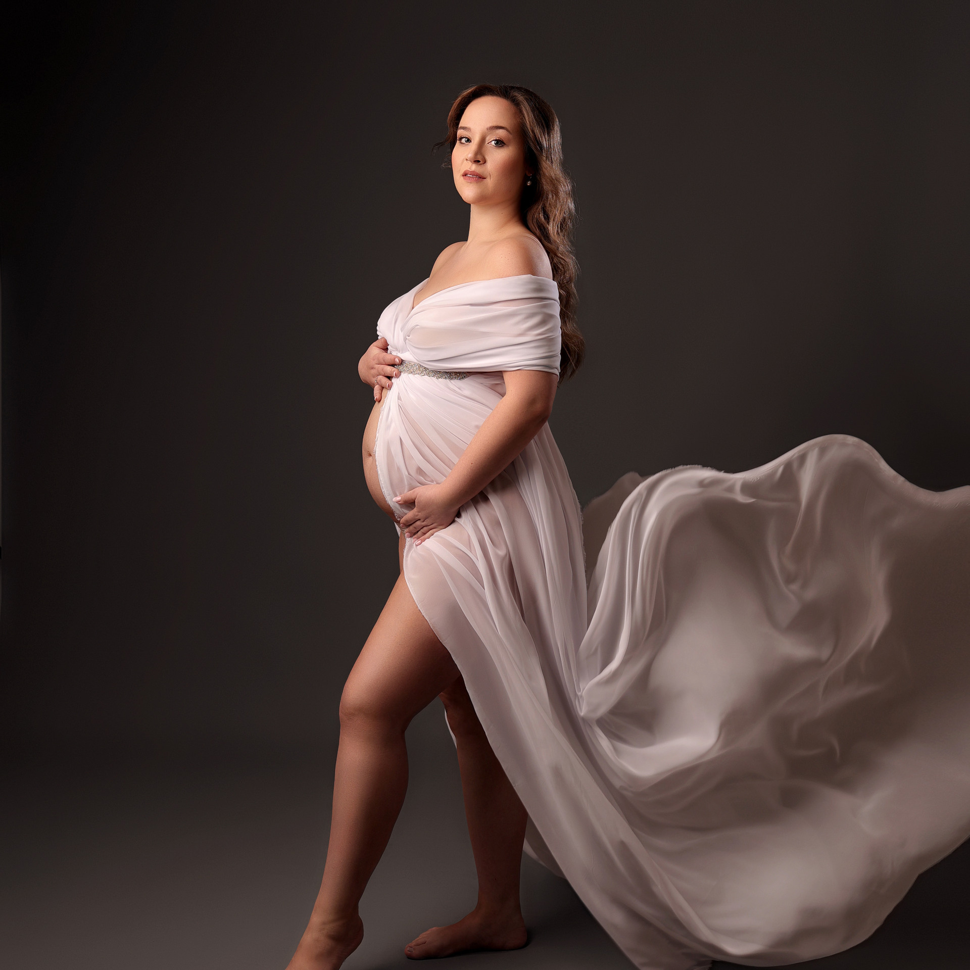 Kommentare und Erfahrungen NaWaDa Photography. Familien- Fotografin in Marienhafe, Aurich, Emden, Norden, Leer