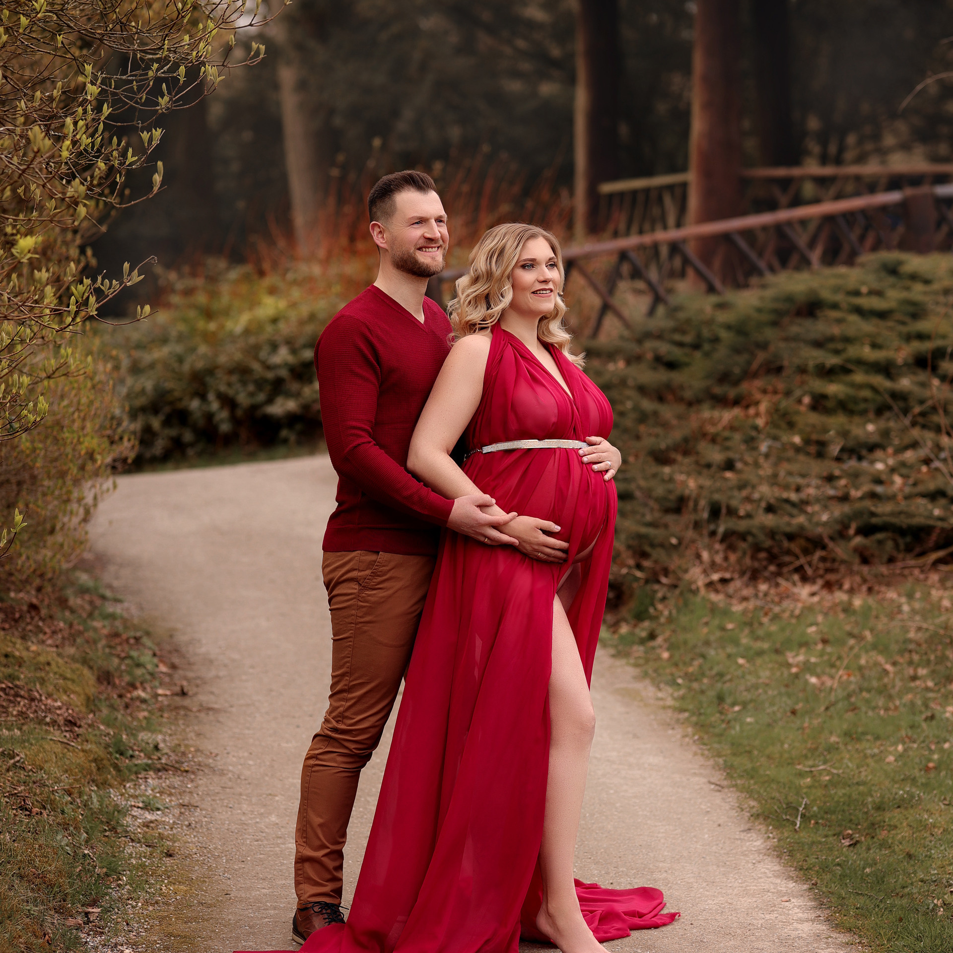 Kommentare und Erfahrungen NaWaDa Photography. Familien- Fotografin in Marienhafe, Aurich, Emden, Norden, Leer