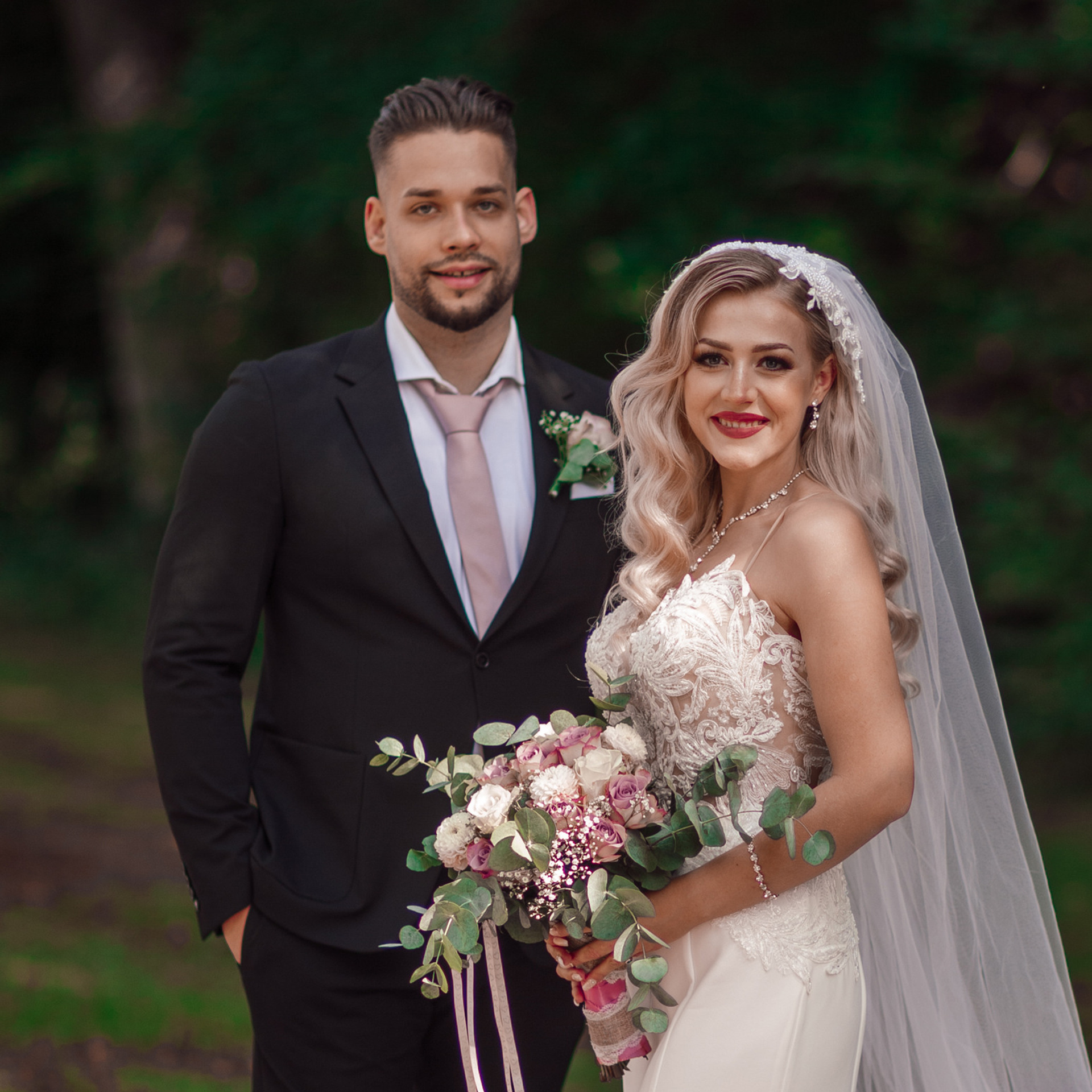 Kundenstimmen | Erfahrungen mit Hochzeit Media Arts – Hochzeitsfotograf & Videograf