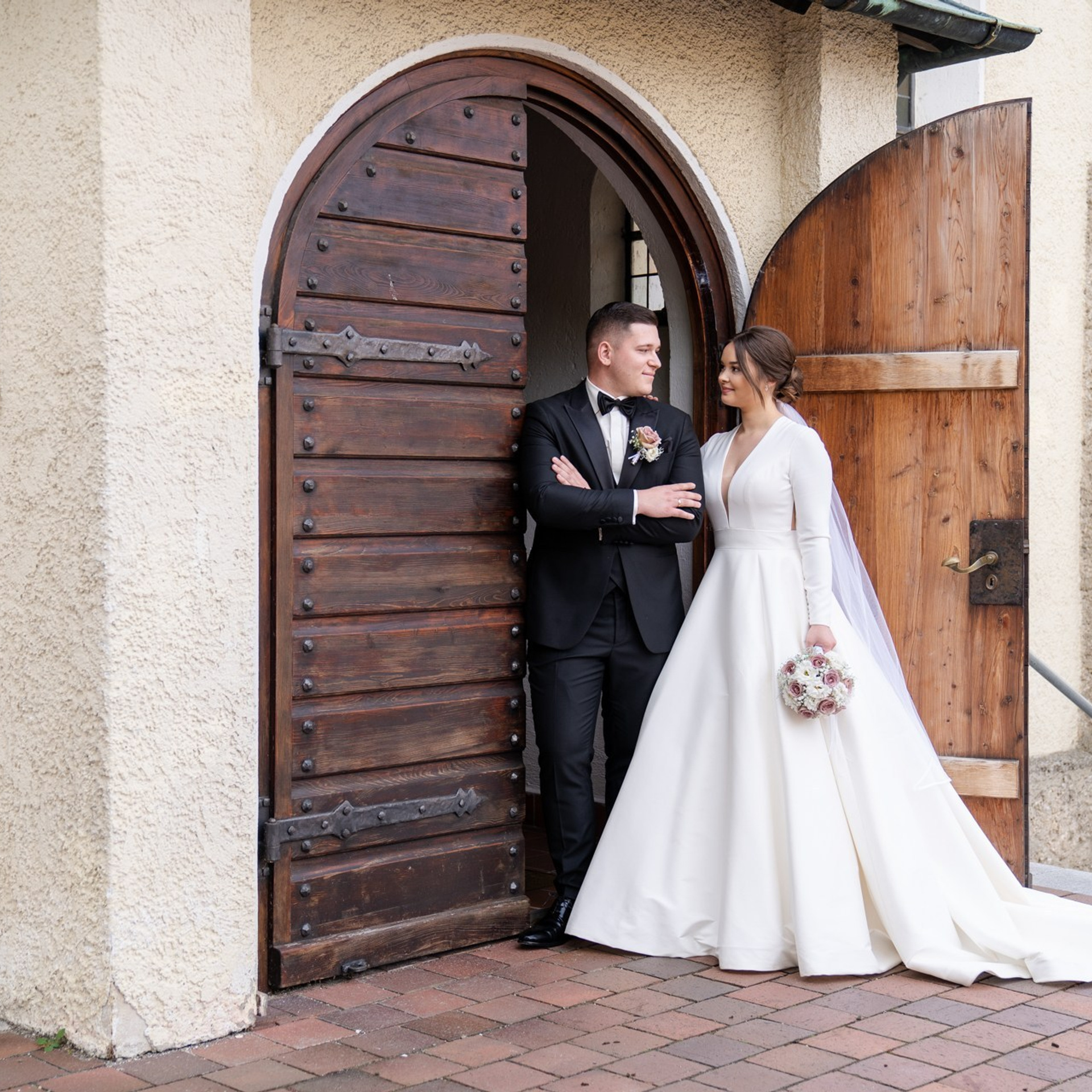 Kundenstimmen | Erfahrungen mit Hochzeit Media Arts – Hochzeitsfotograf & Videograf