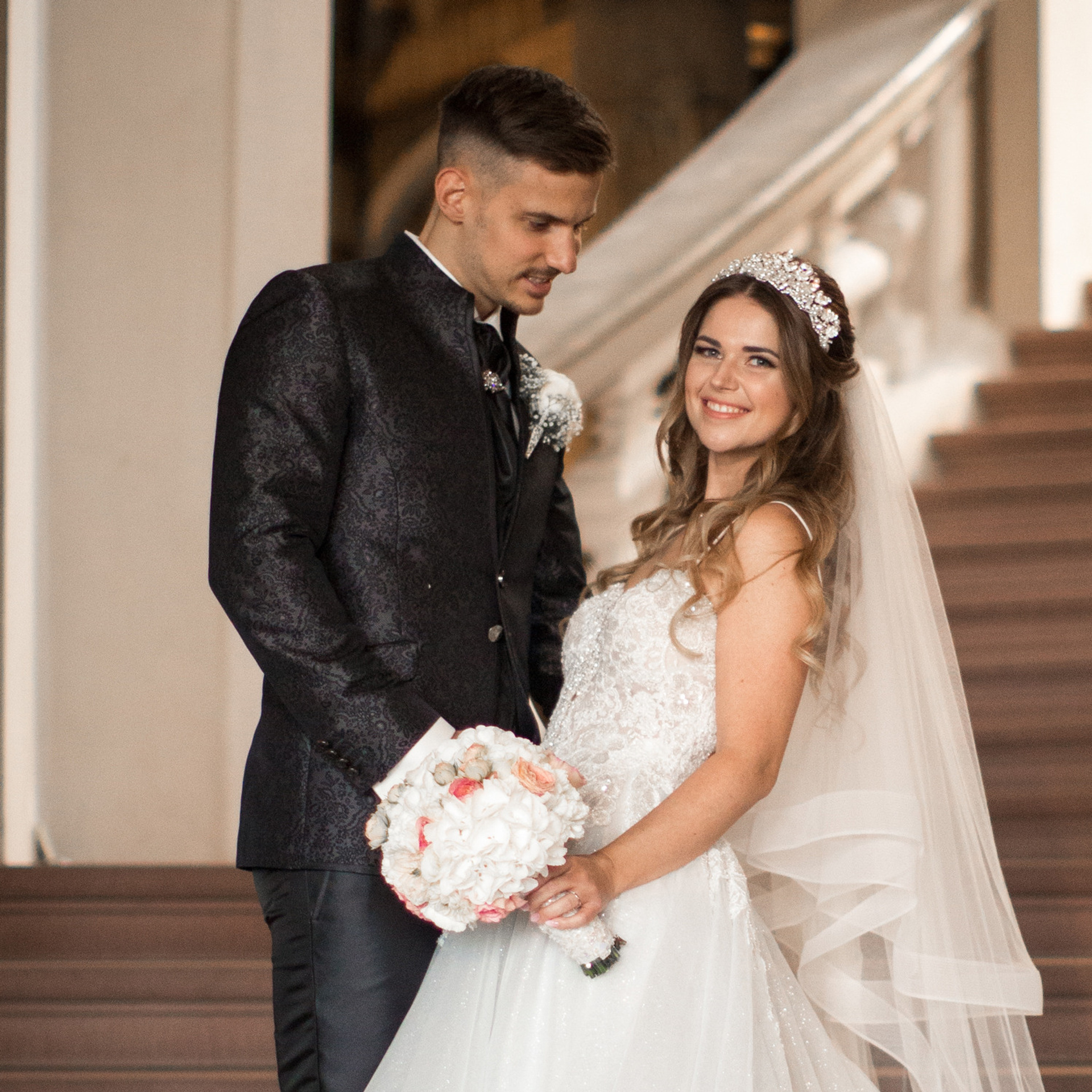 Kundenstimmen | Erfahrungen mit Hochzeit Media Arts – Hochzeitsfotograf & Videograf