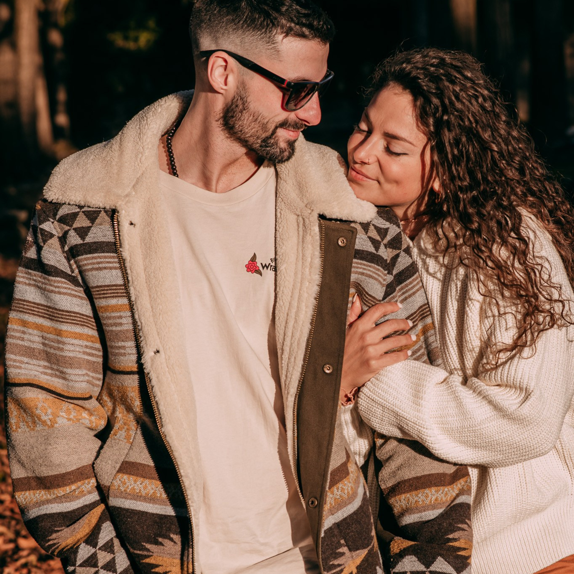 Giulia & Federico (Verona, IT)