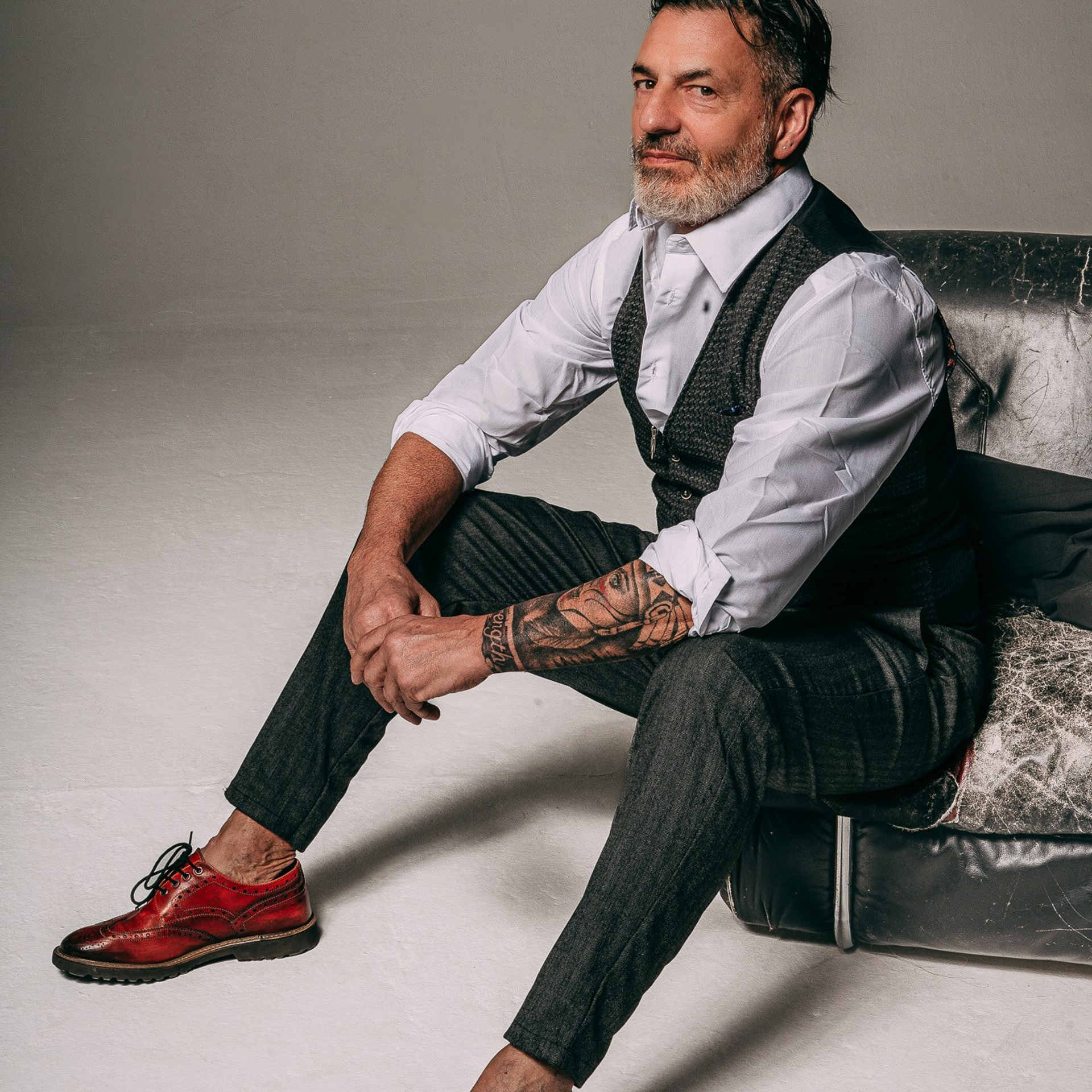 Dicono di me. Diana Fedrigo | Fotografa matrimoni in Italia