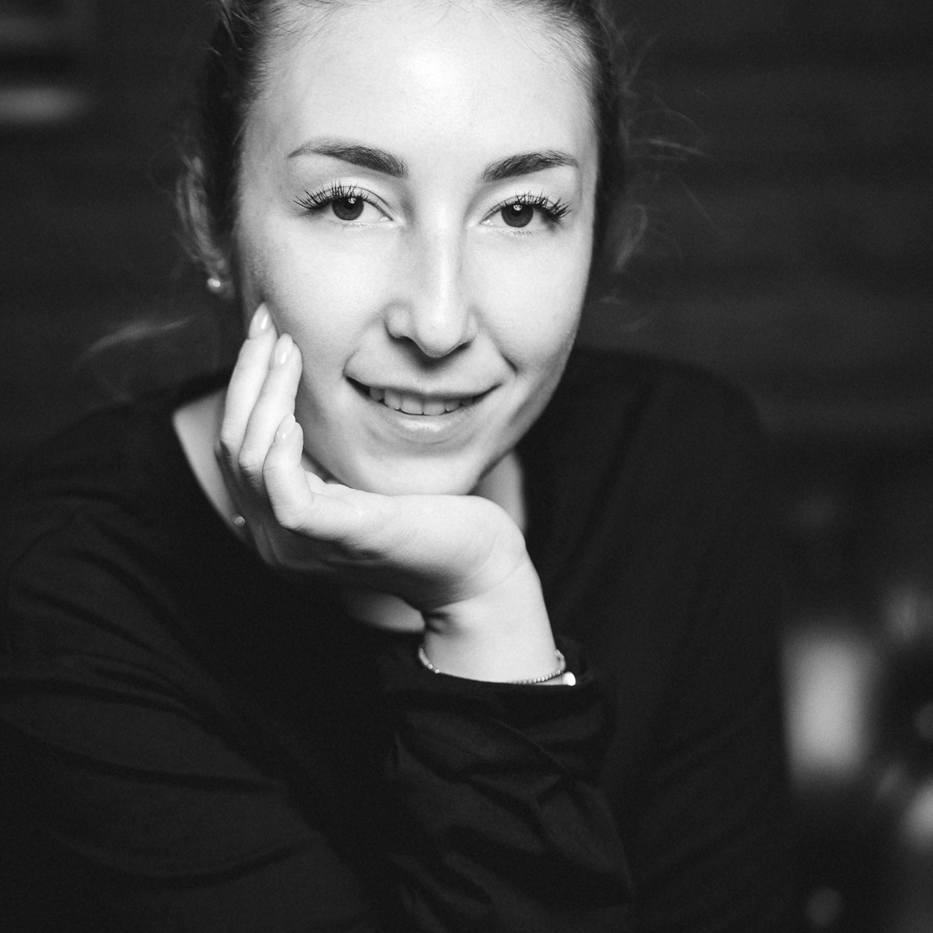 Dicono di me. Diana Fedrigo | Fotografa matrimoni in Italia