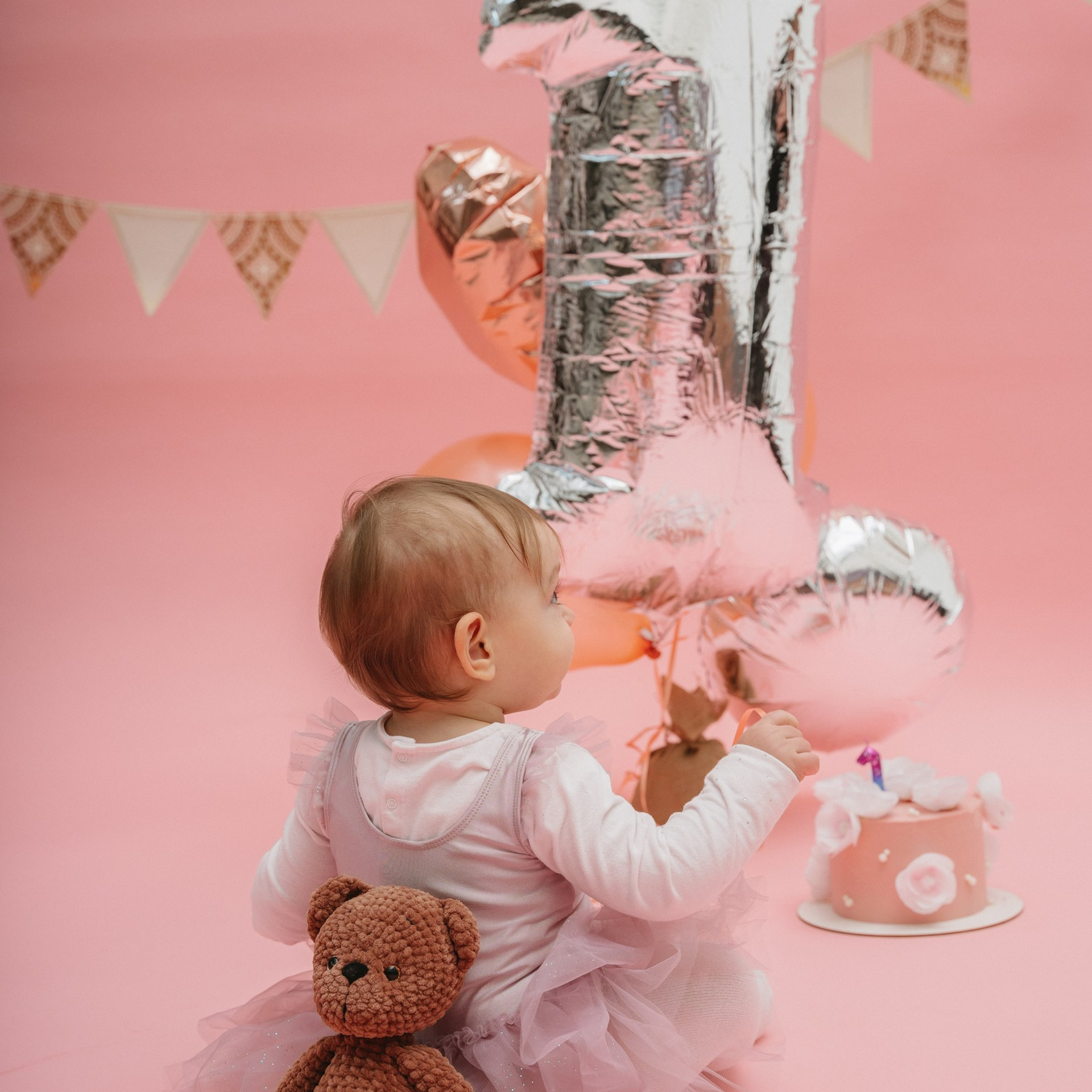 Dicono di me. Diana Fedrigo | Fotografa matrimoni in Italia