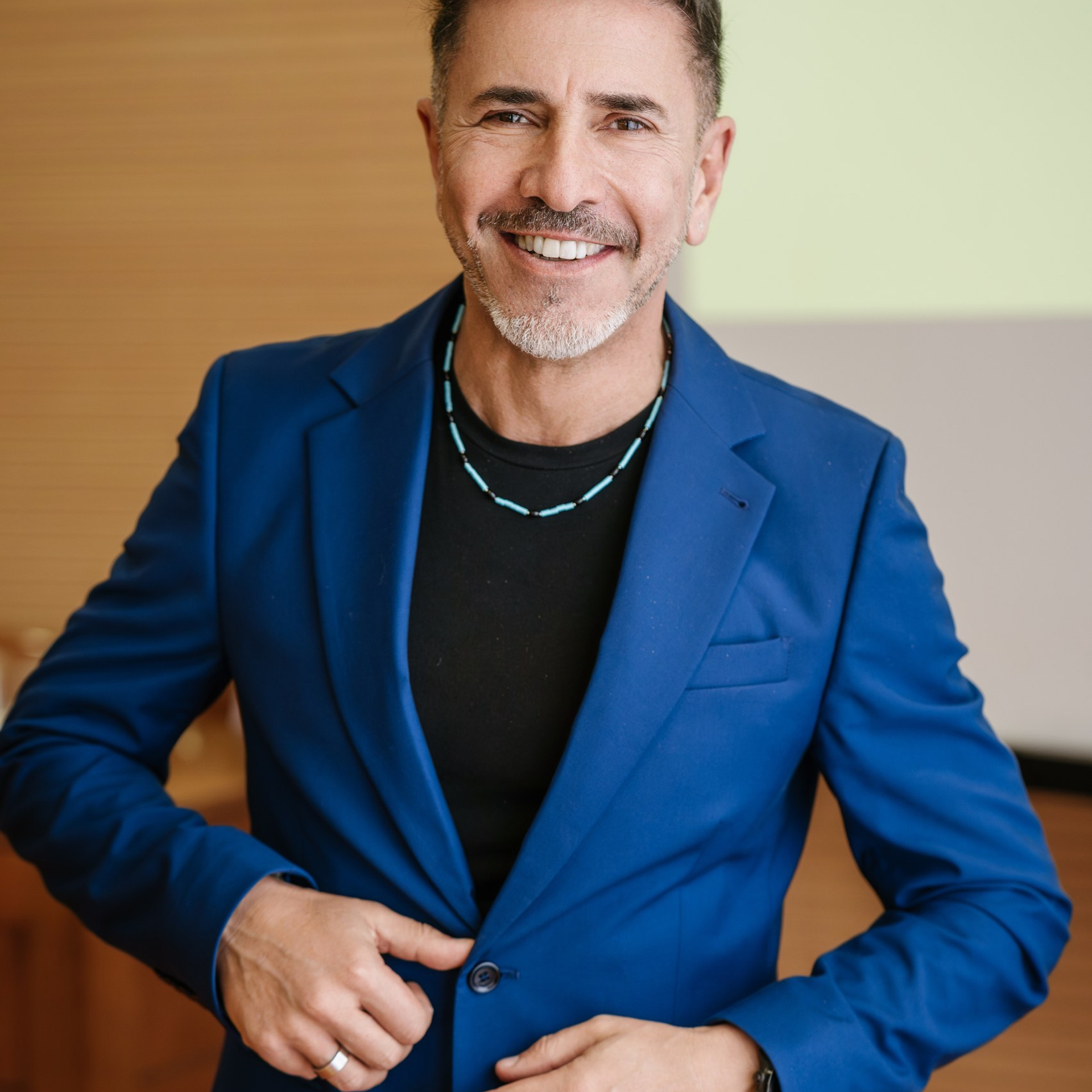 Dicono di me. Diana Fedrigo | Fotografa matrimoni in Italia