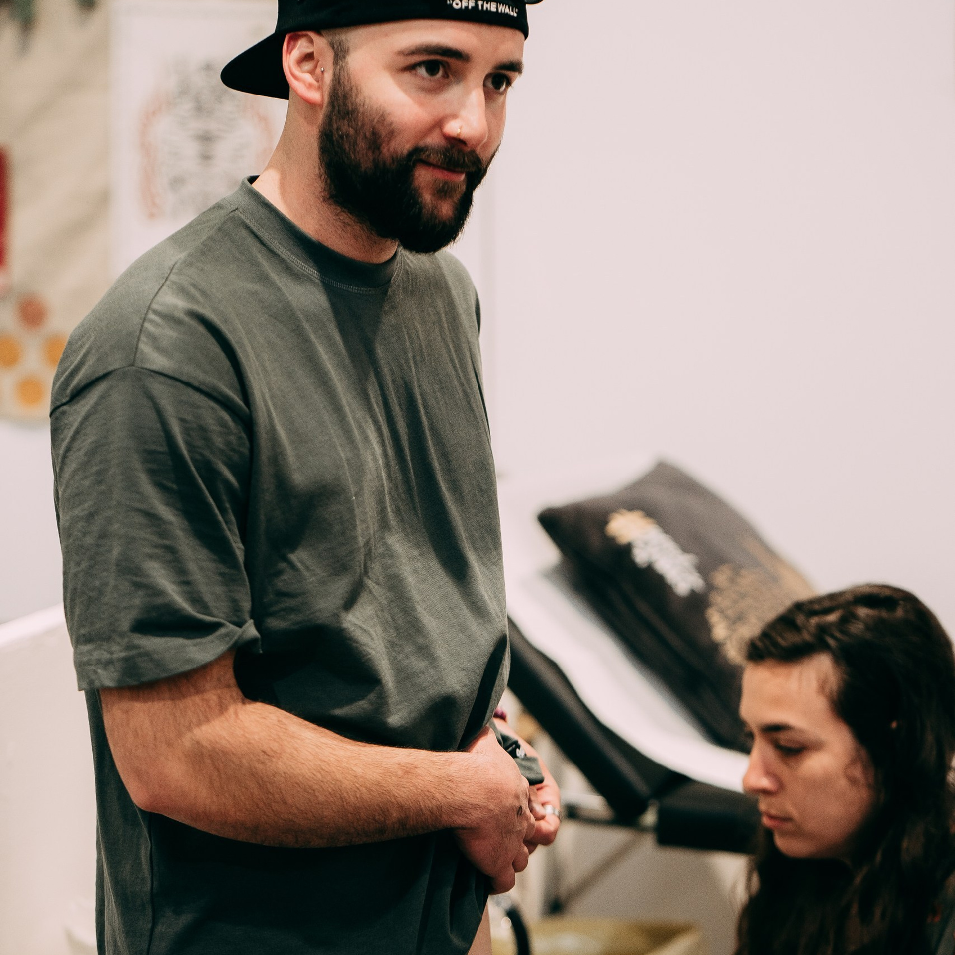 Dicono di me. Diana Fedrigo | Fotografa matrimoni in Italia