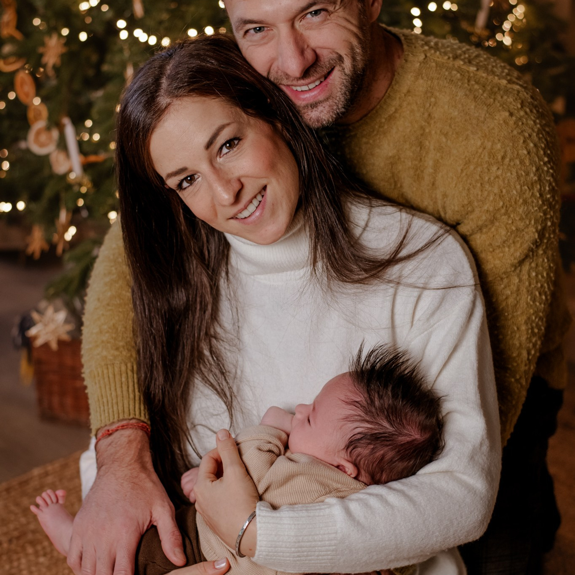 Dicono di me. Diana Fedrigo | Fotografa matrimoni in Italia