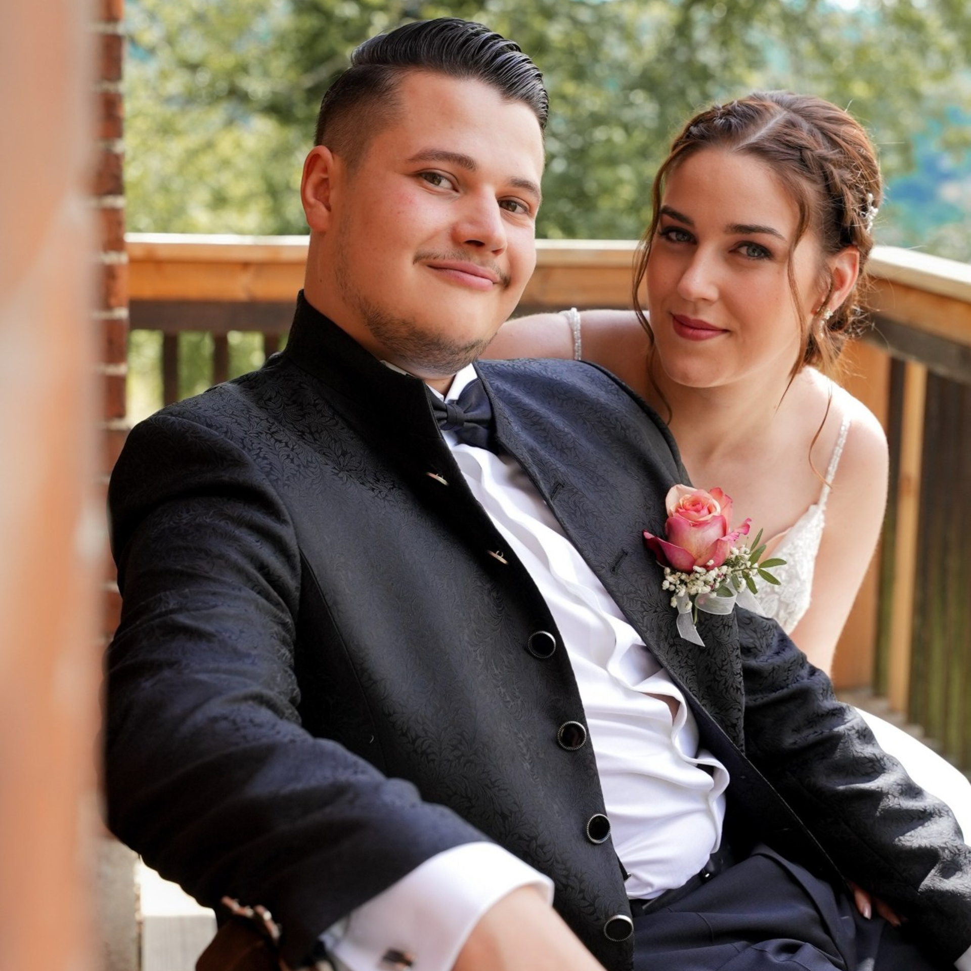 KUNDENBEWERTUNG. Fotostudio in Metzingen