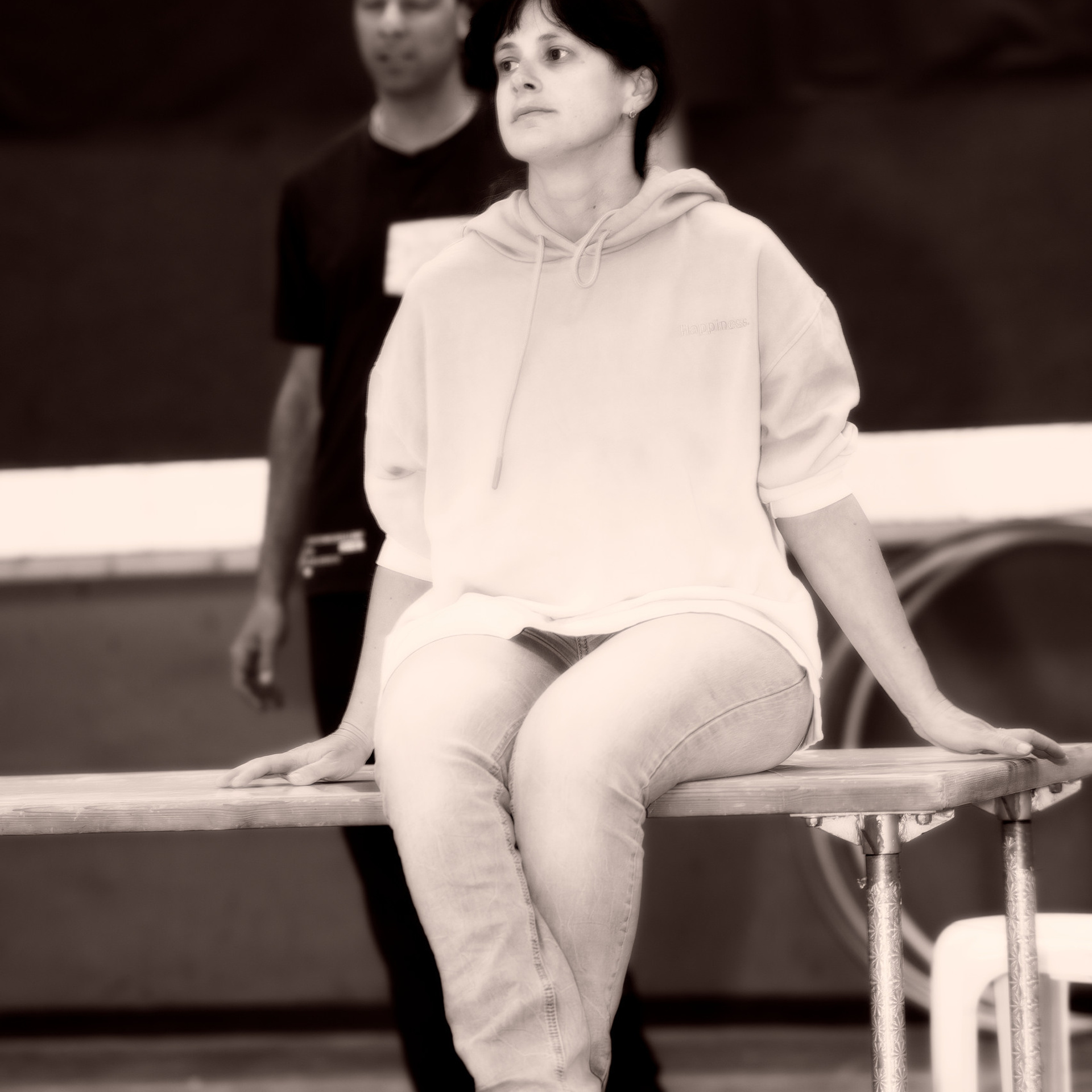 WHAT MY CLIENTS SAY. Vad Kosky Photographer