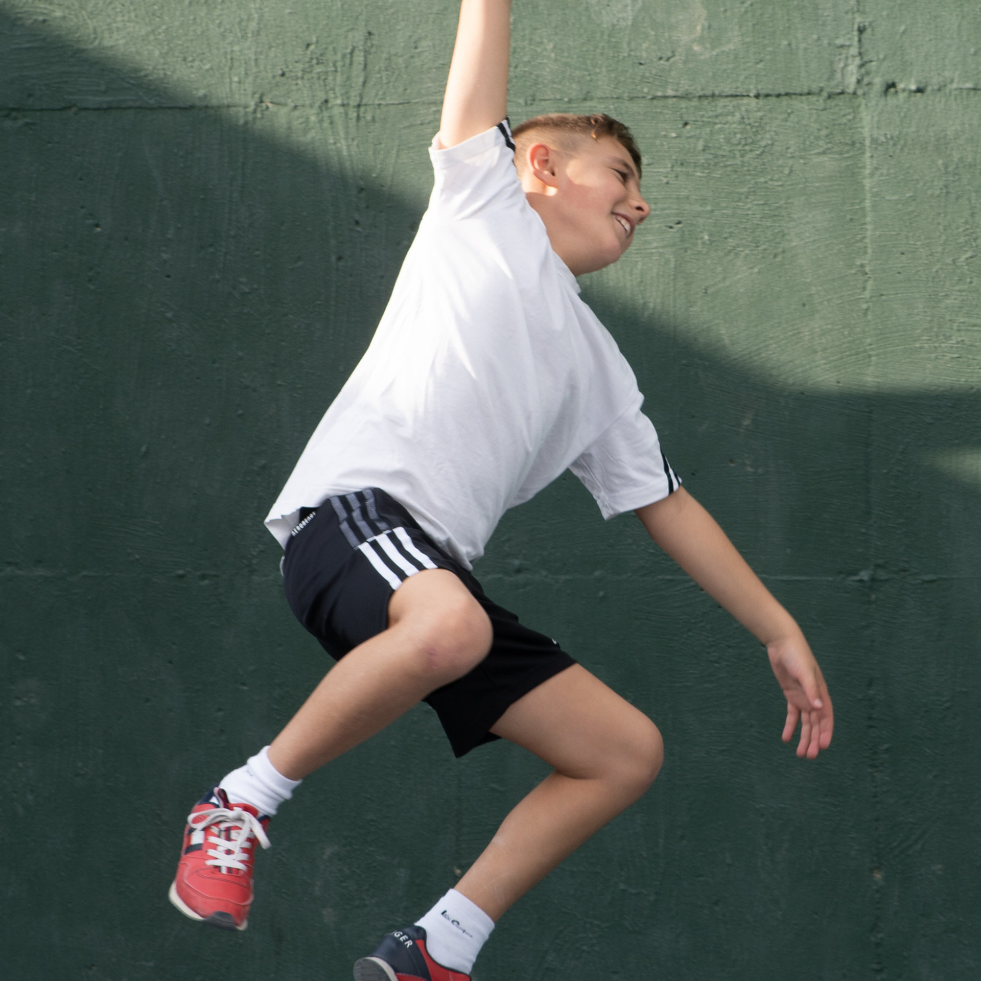 WHAT MY CLIENTS SAY. Vad Kosky Photographer