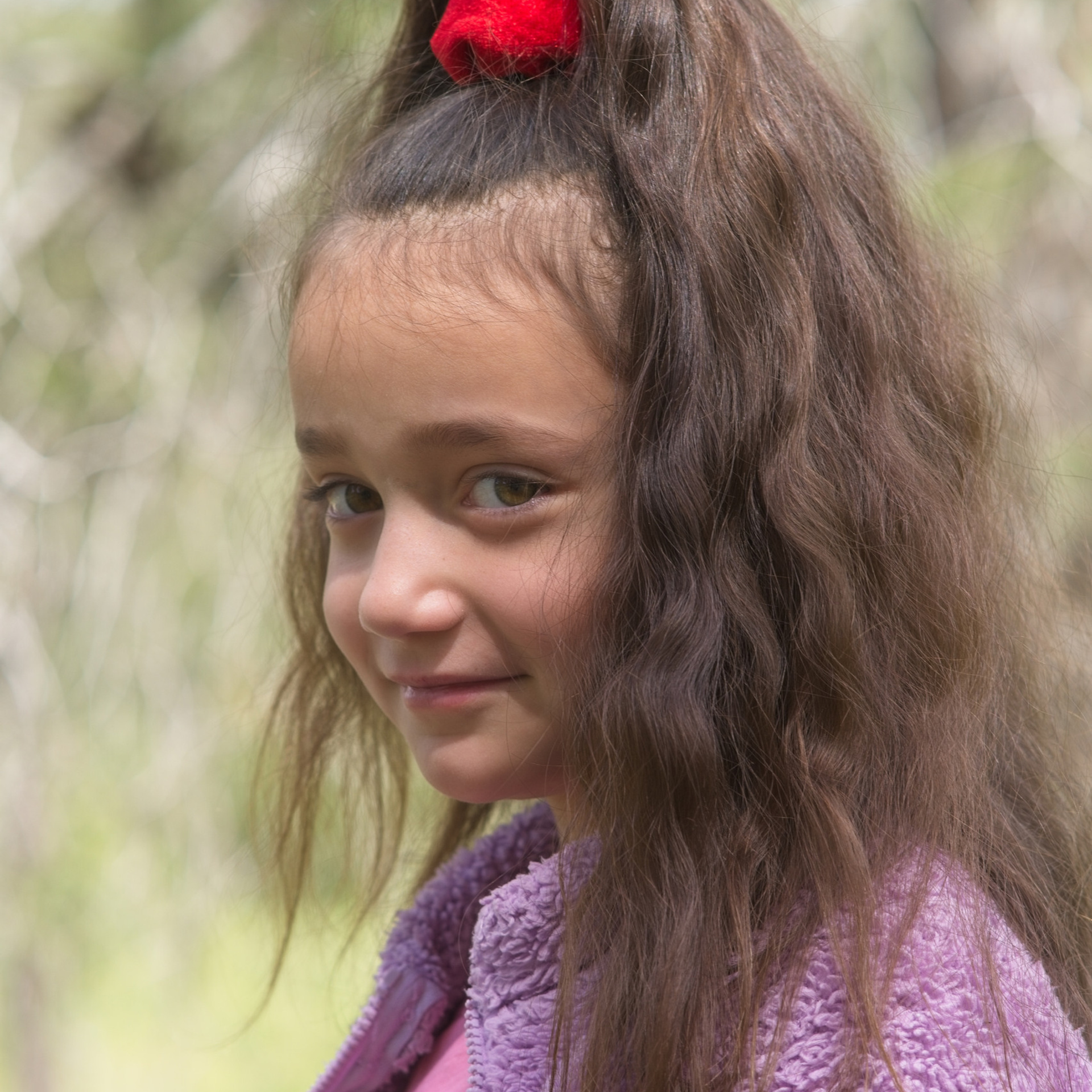 WHAT MY CLIENTS SAY. Vad Kosky Photographer