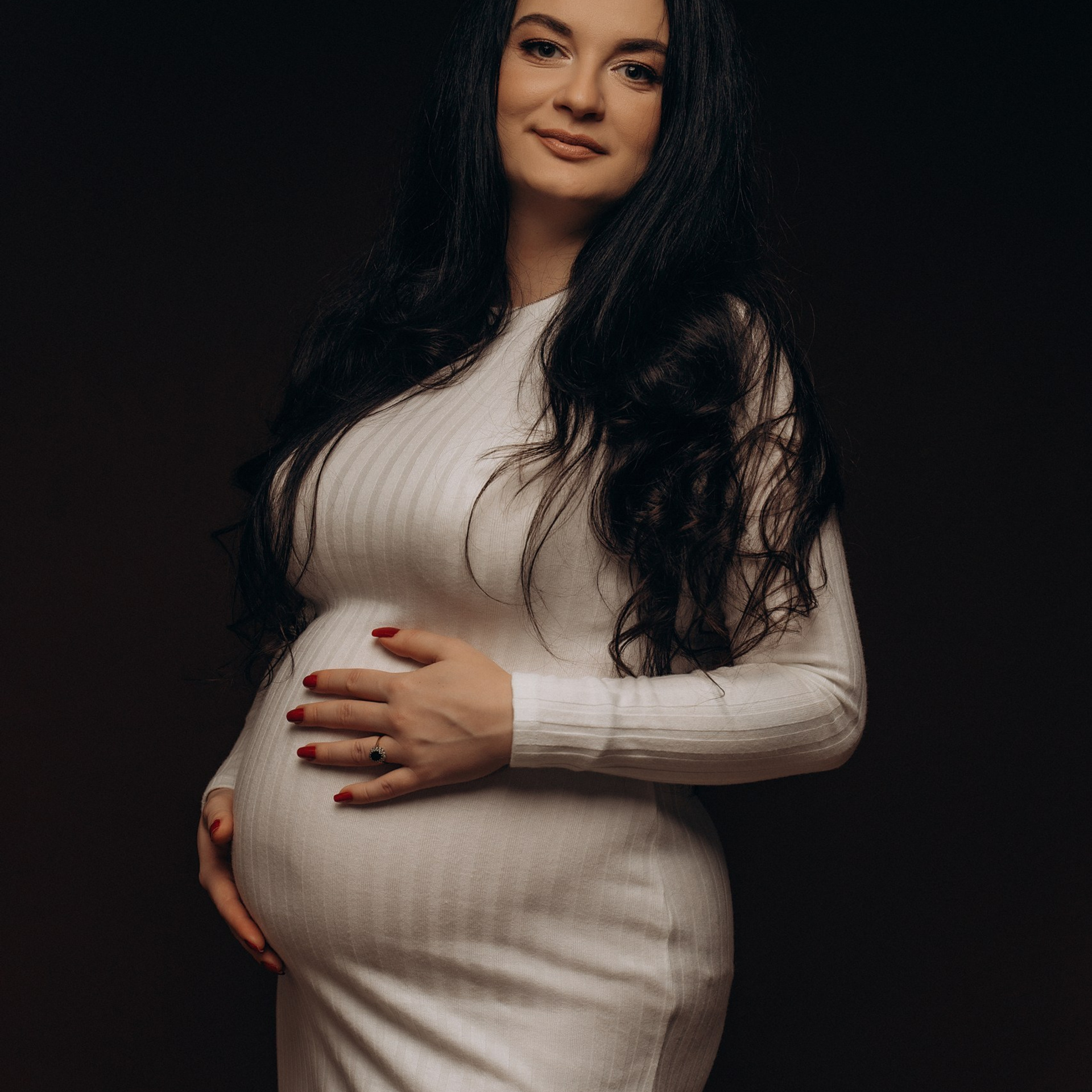 Reviews. Maternity/Love story/Wedding photographer