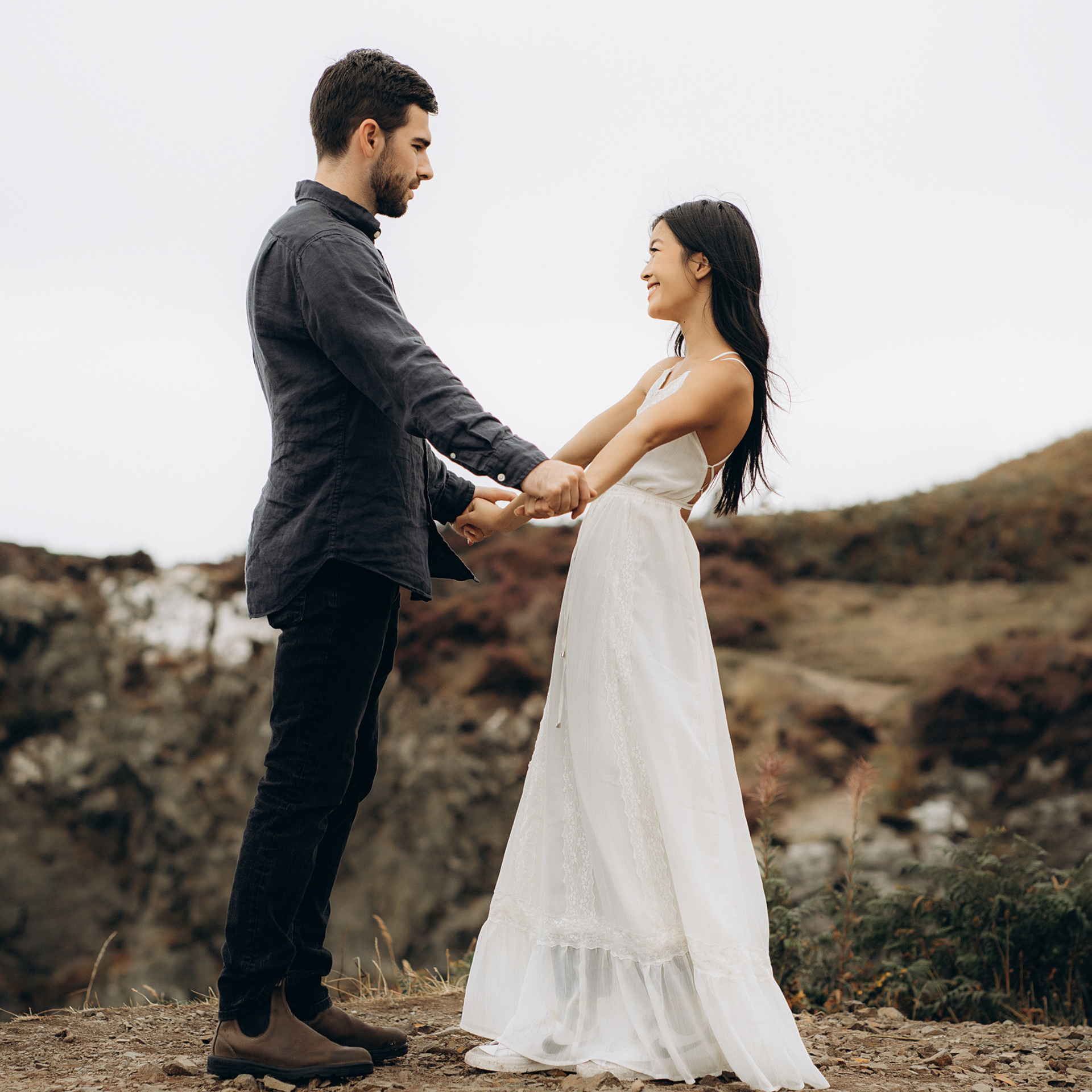 Reviews. Maternity/Love story/Wedding photographer