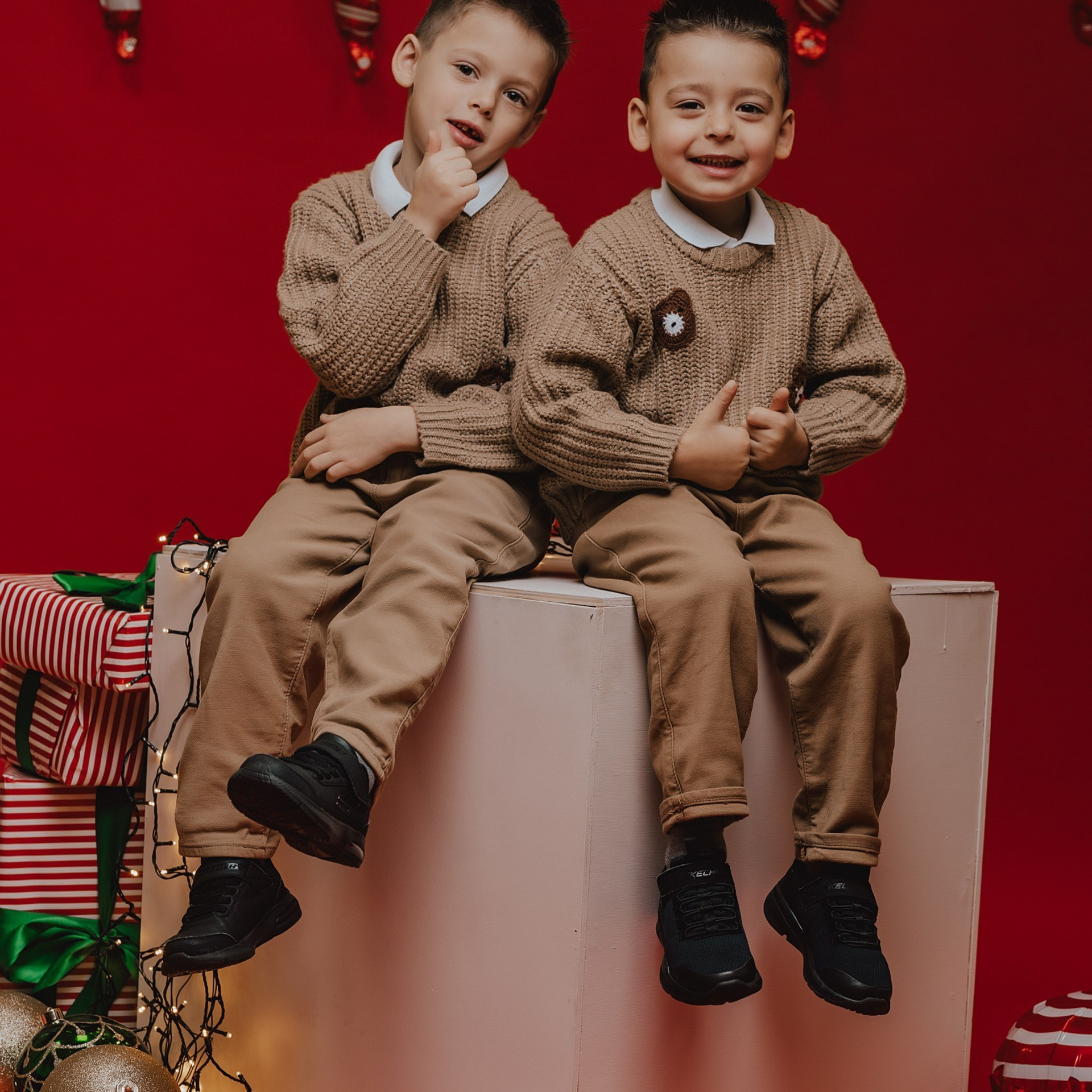 Reviews. Maternity/Love story/Wedding photographer