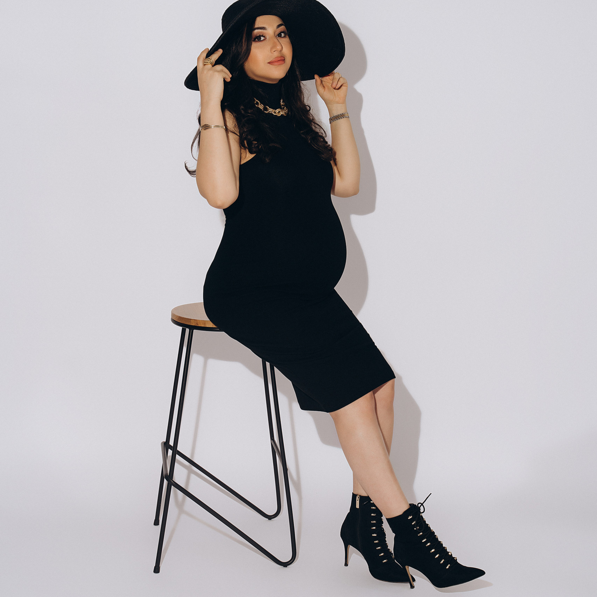 Reviews. Maternity/Love story/Wedding photographer