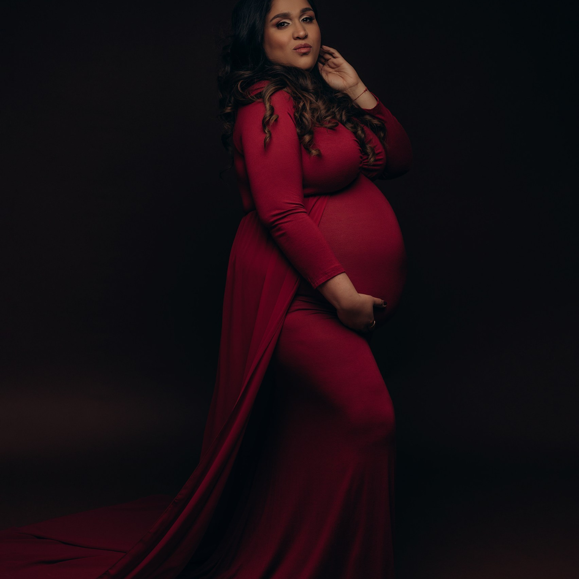 Reviews. Maternity/Love story/Wedding photographer