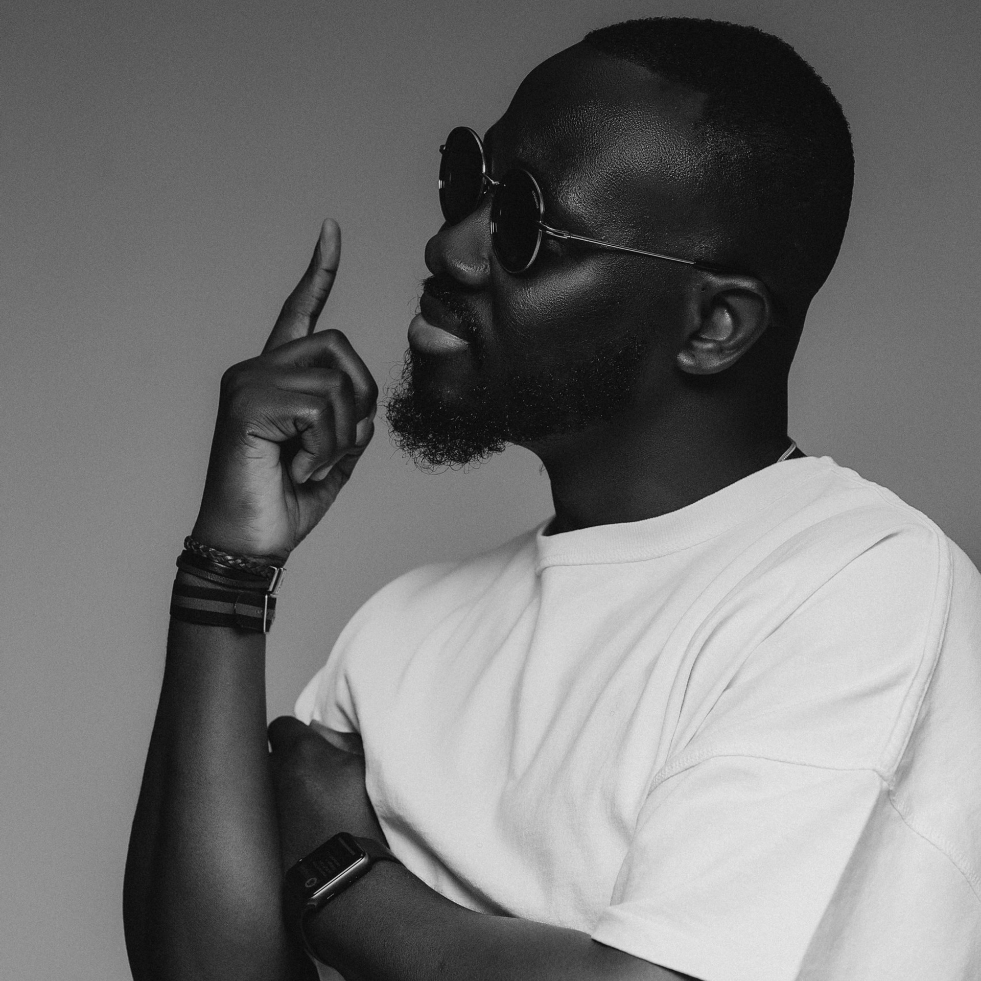 Reviews. Maternity/Love story/Wedding photographer