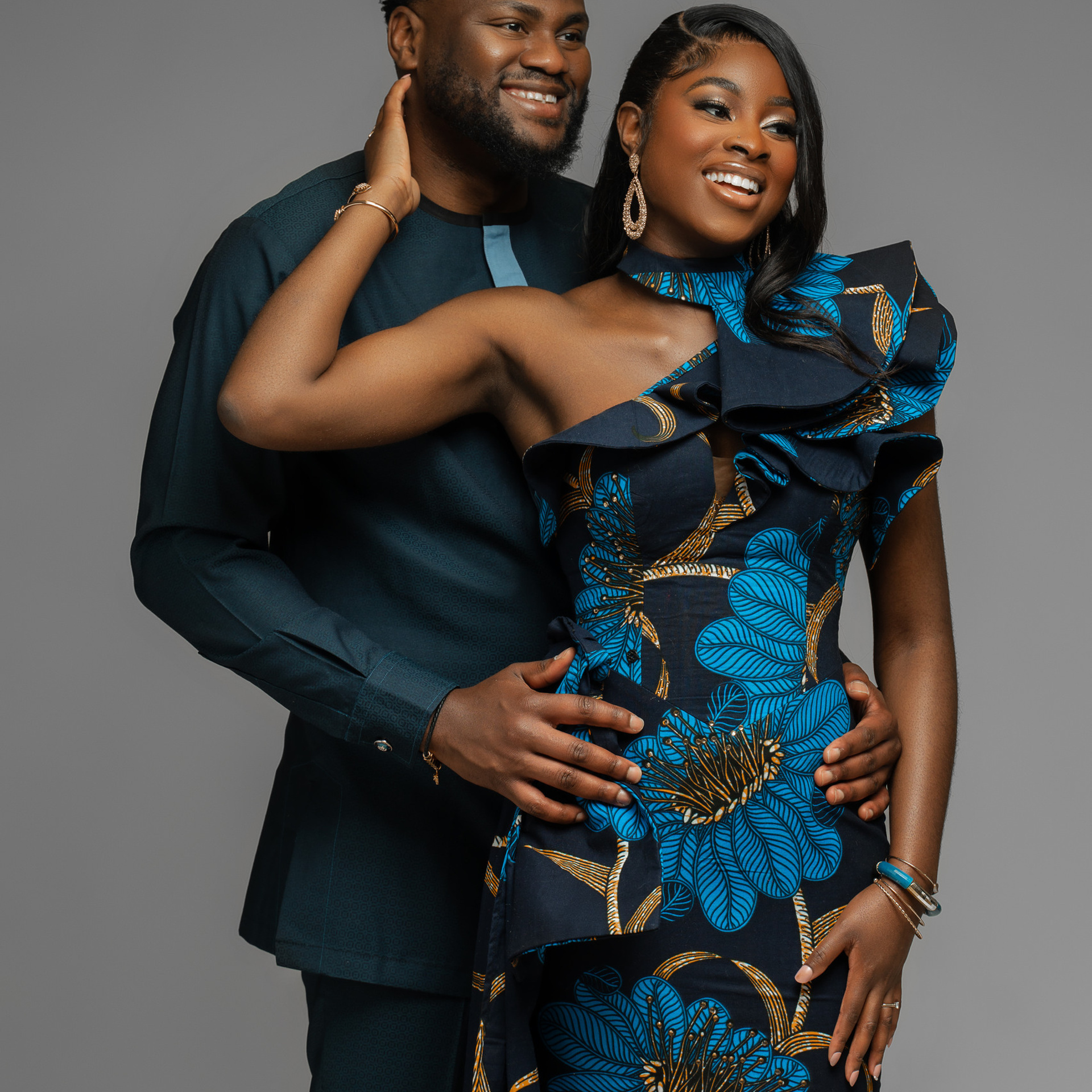 Reviews. Maternity/Love story/Wedding photographer